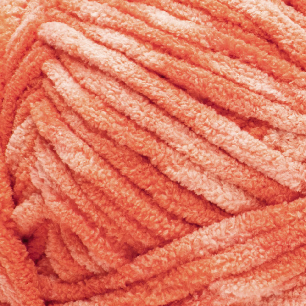 Bernat Blanket Mist-Ical Yarn (300g/10.5oz) - Image 14