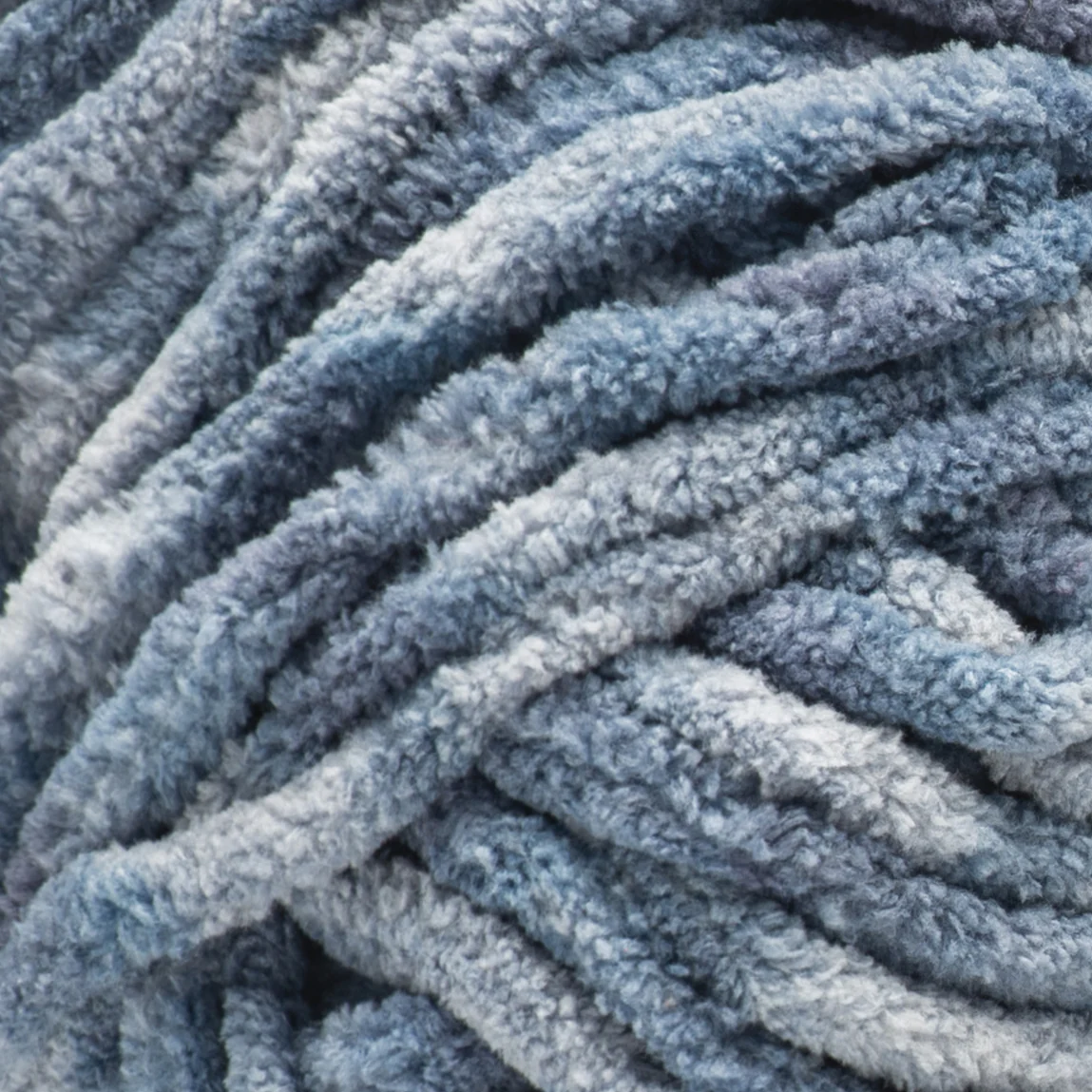 Bernat Blanket Mist-Ical Yarn (300g/10.5oz) - Image 16