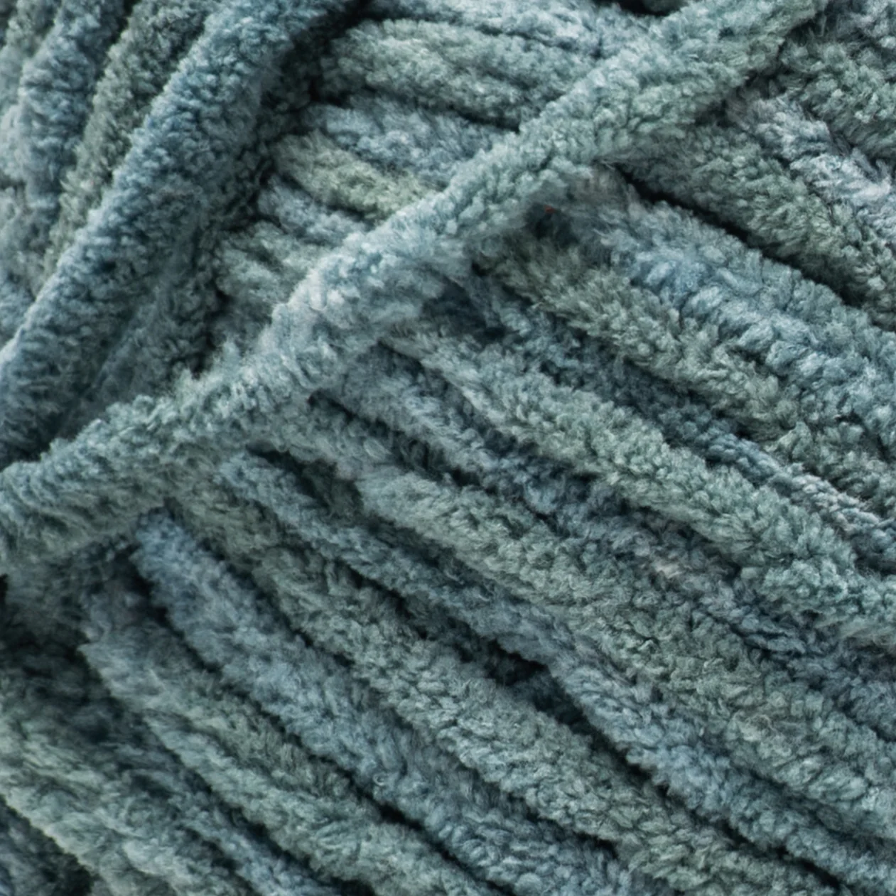 Bernat Blanket Mist-Ical Yarn (300g/10.5oz) - Image 18