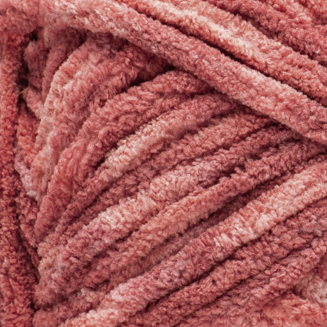 Bernat Blanket Mist-Ical Yarn (300g/10.5oz) - Image 2