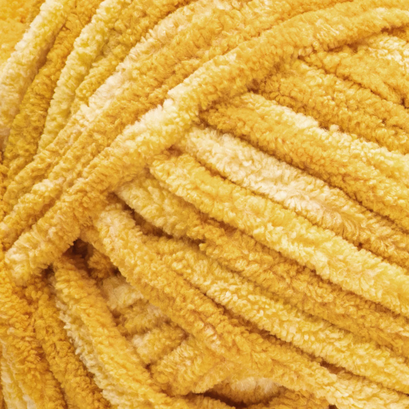 Bernat Blanket Mist-Ical Yarn (300g/10.5oz) - Image 20