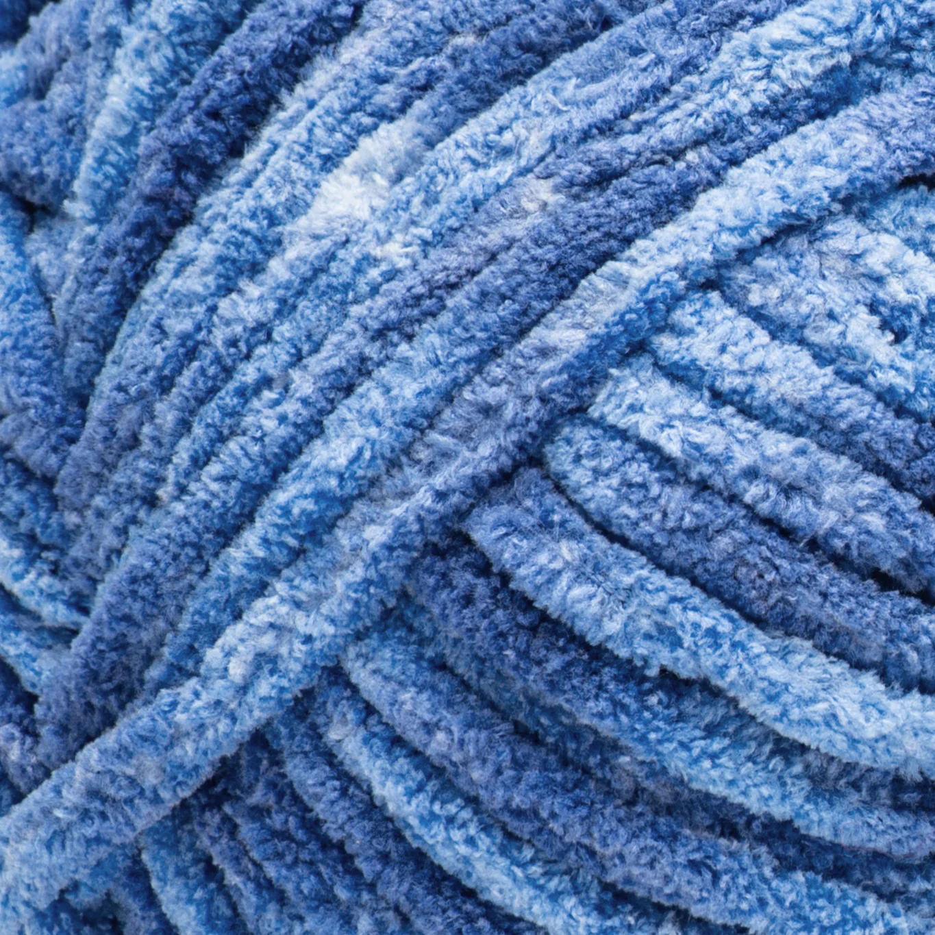 Bernat Blanket Mist-Ical Yarn (300g/10.5oz) - Image 22