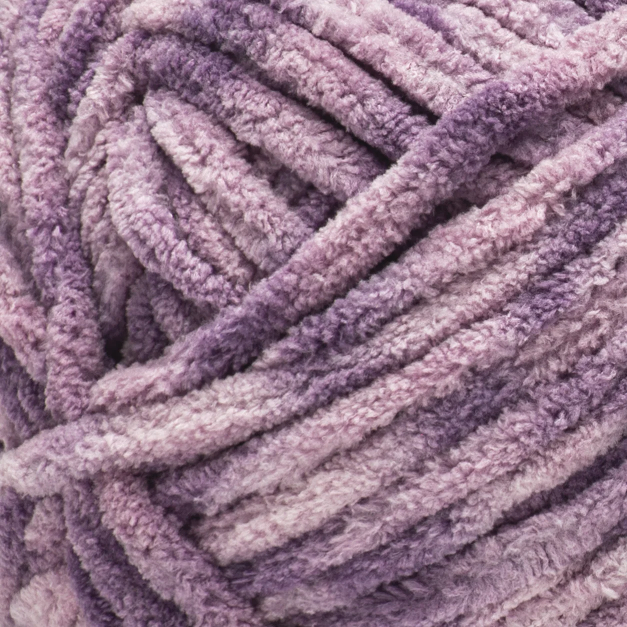 Bernat Blanket Mist-Ical Yarn (300g/10.5oz) - Image 24