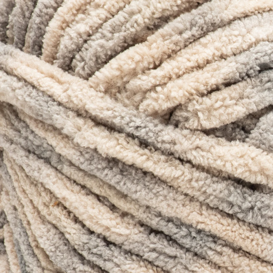 Bernat Blanket Mist-Ical Yarn (300g/10.5oz) - Image 26