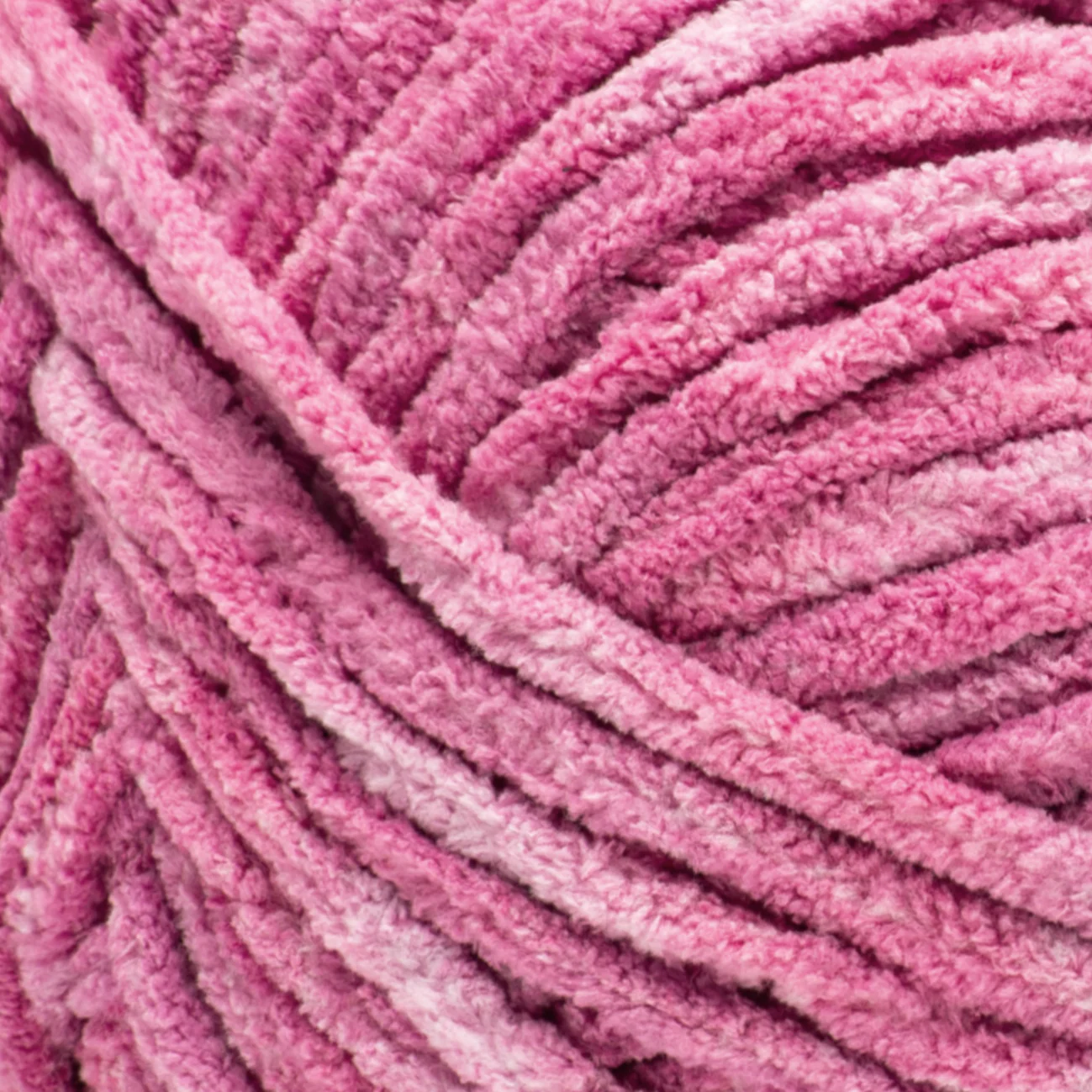 Bernat Blanket Mist-Ical Yarn (300g/10.5oz) - Image 8
