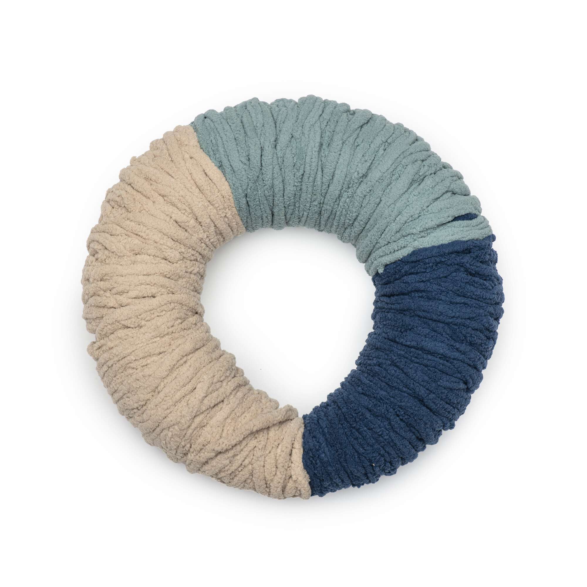 Bernat Blanket O'Go Yarn (300g/10.5oz) - Discontinued Shades - Image 16