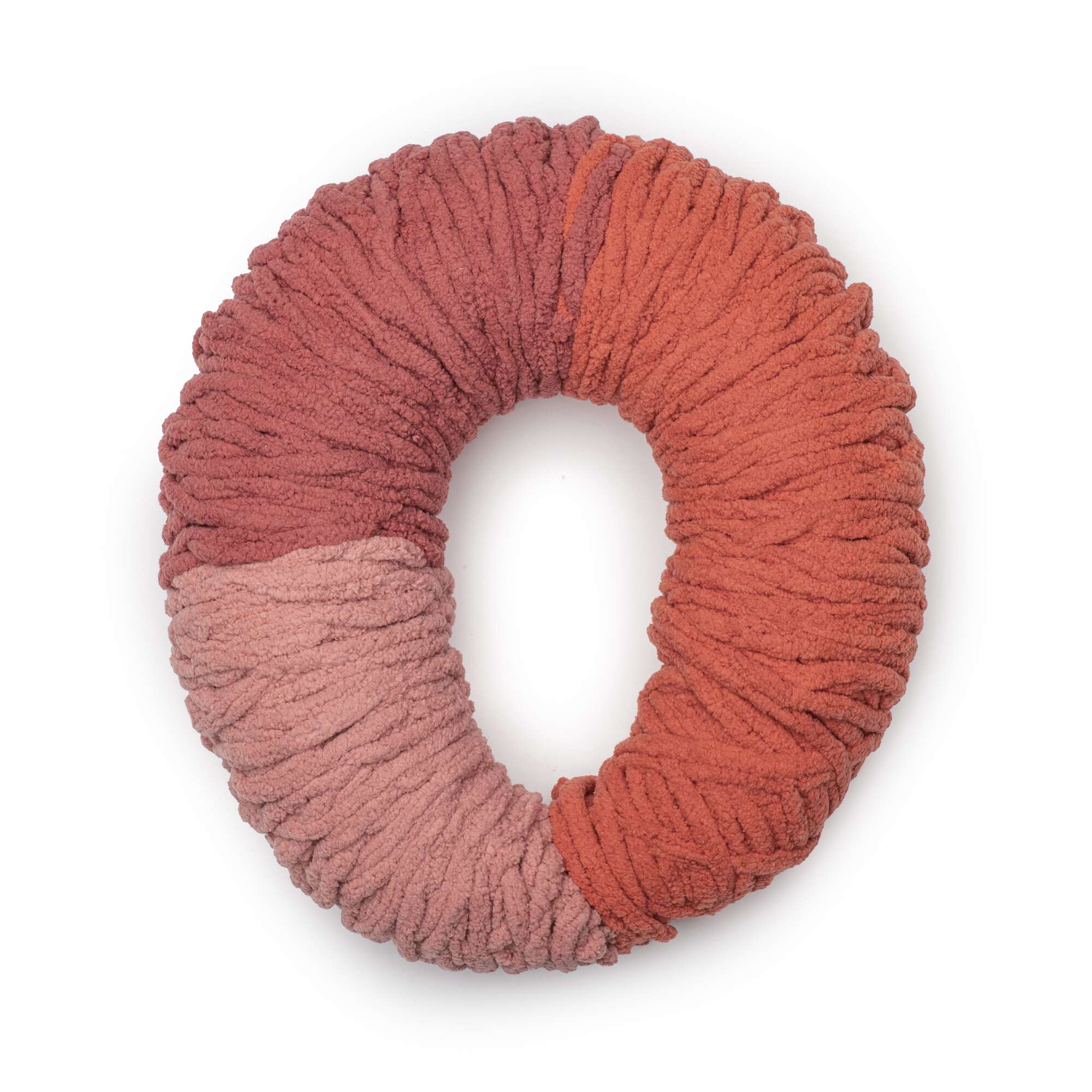 Bernat Blanket O'Go Yarn (300g/10.5oz) - Discontinued Shades - Image 26