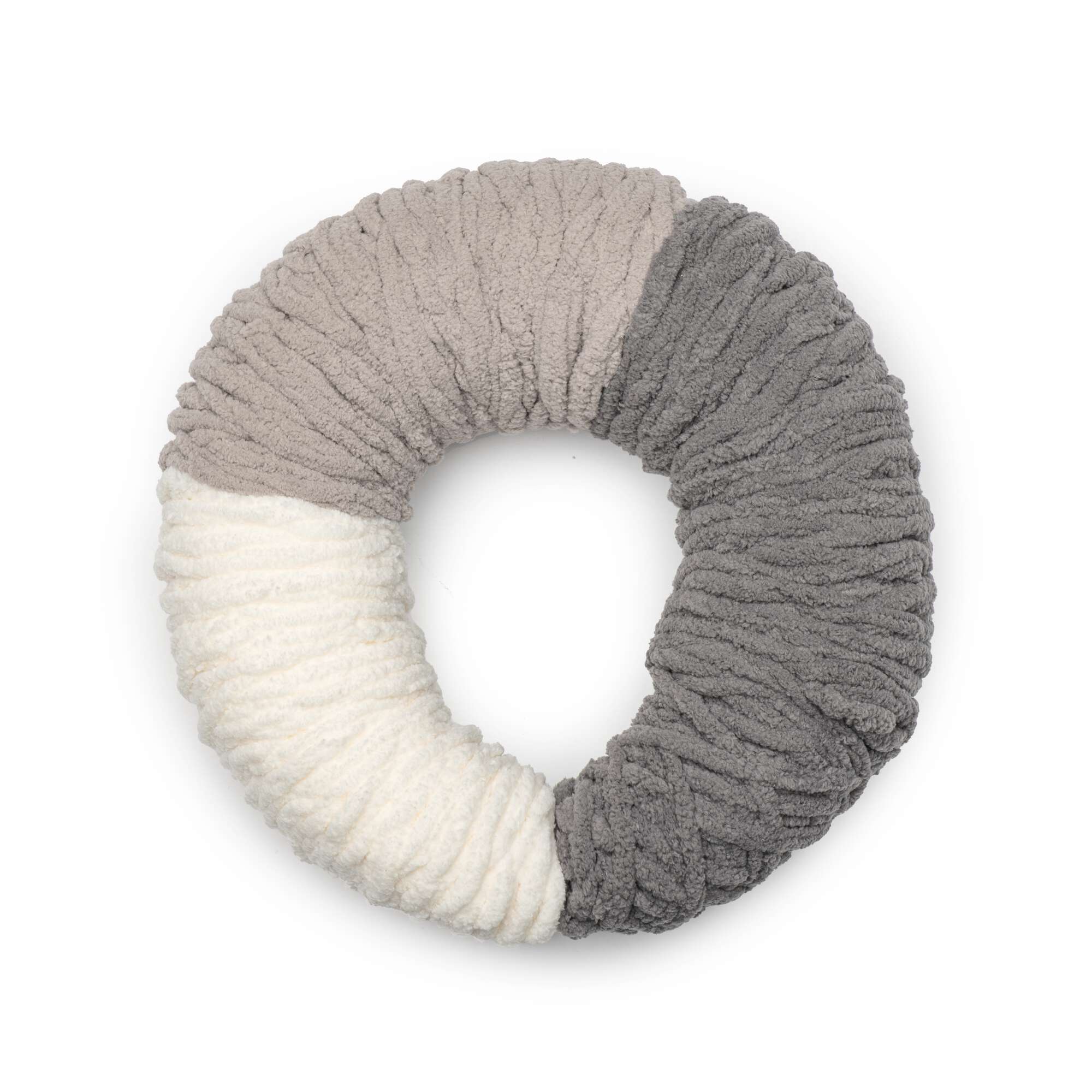 Bernat Blanket O'Go Yarn (300g/10.5oz) - Discontinued Shades - Image 32