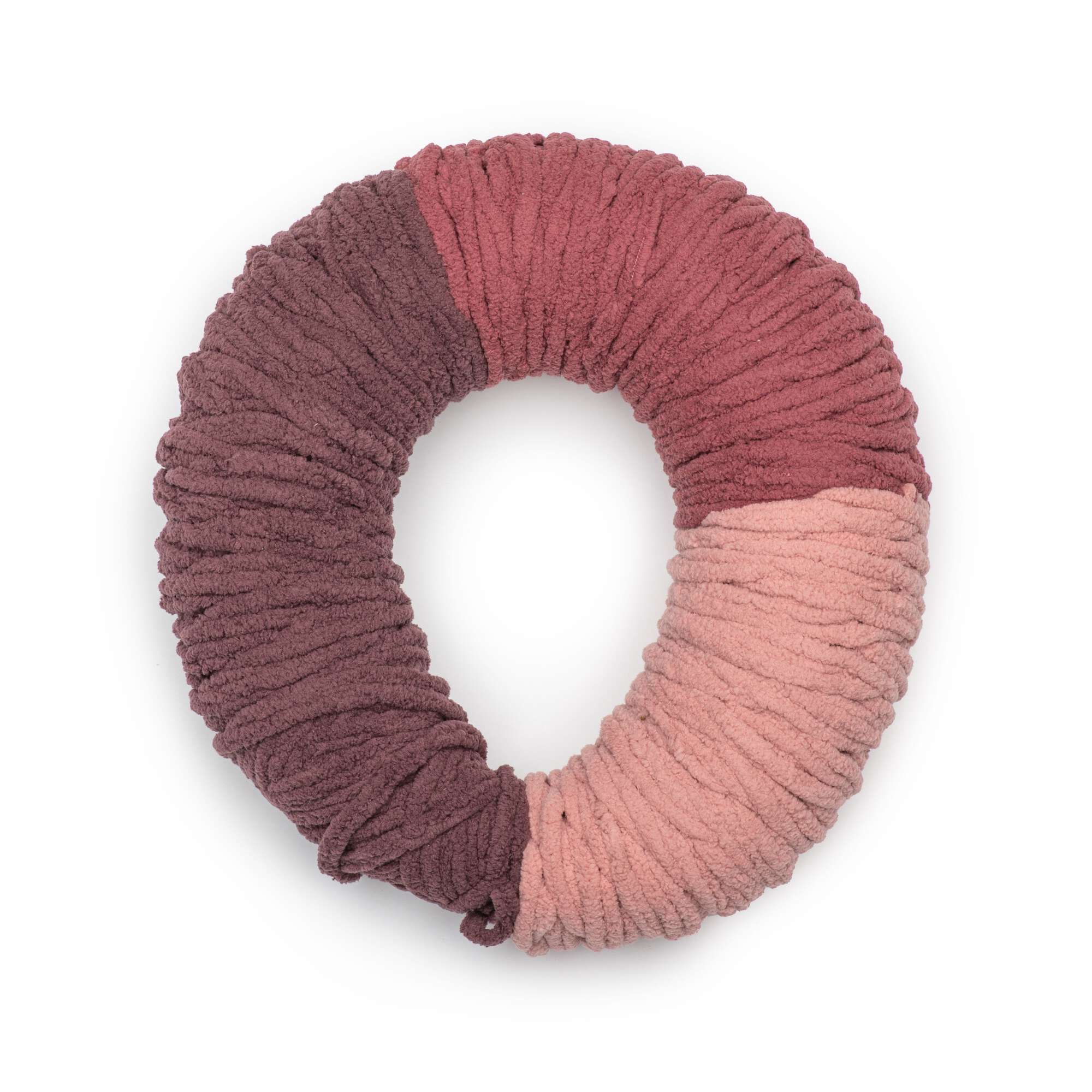 Bernat Blanket O'Go Yarn (300g/10.5oz) - Discontinued Shades - Image 48