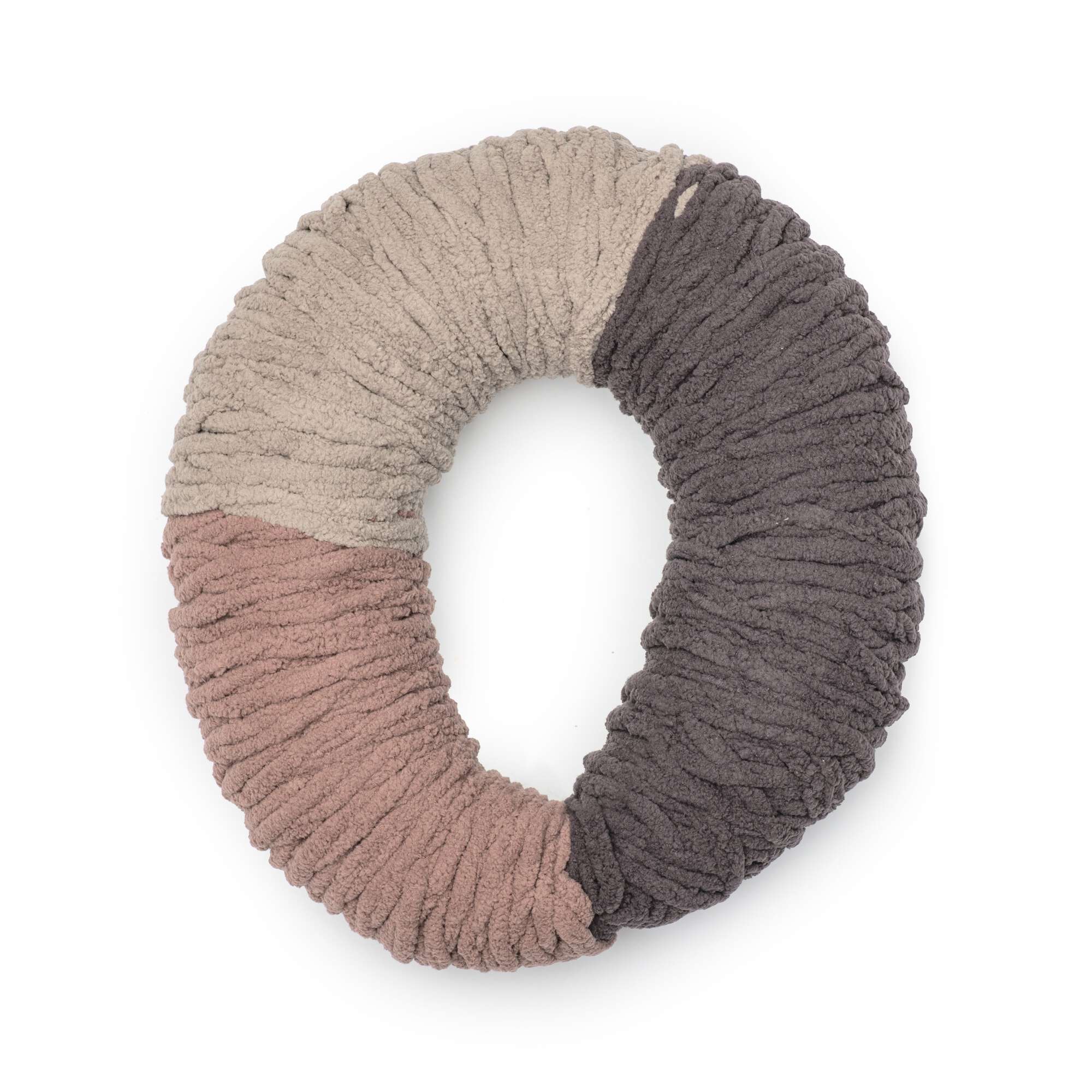 Bernat Blanket O'Go Yarn (300g/10.5oz) - Discontinued Shades - Image 54