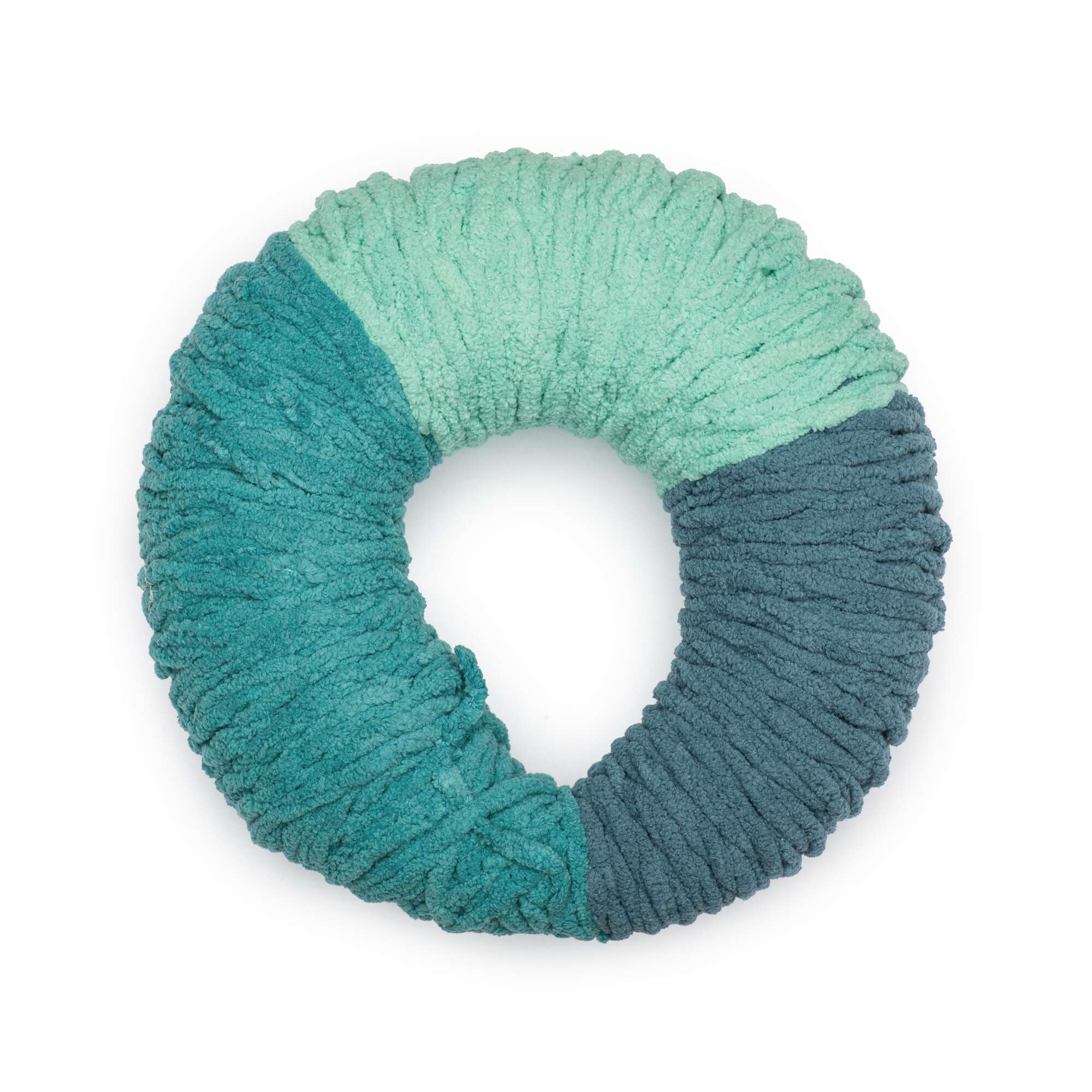Bernat Blanket O'Go Yarn (300g/10.5oz) - Discontinued Shades - Image 56