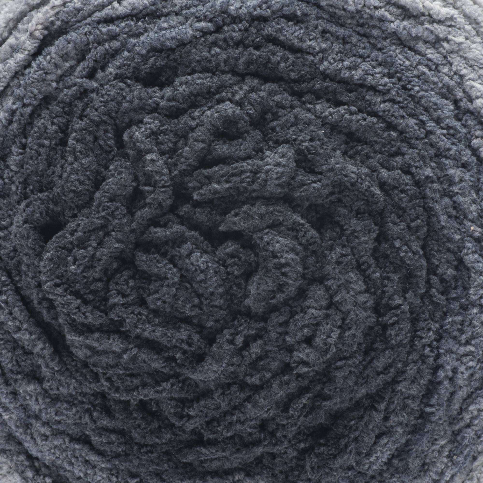 Bernat Blanket Perfect Phasing Yarn (300g/10.5oz) - Image 11