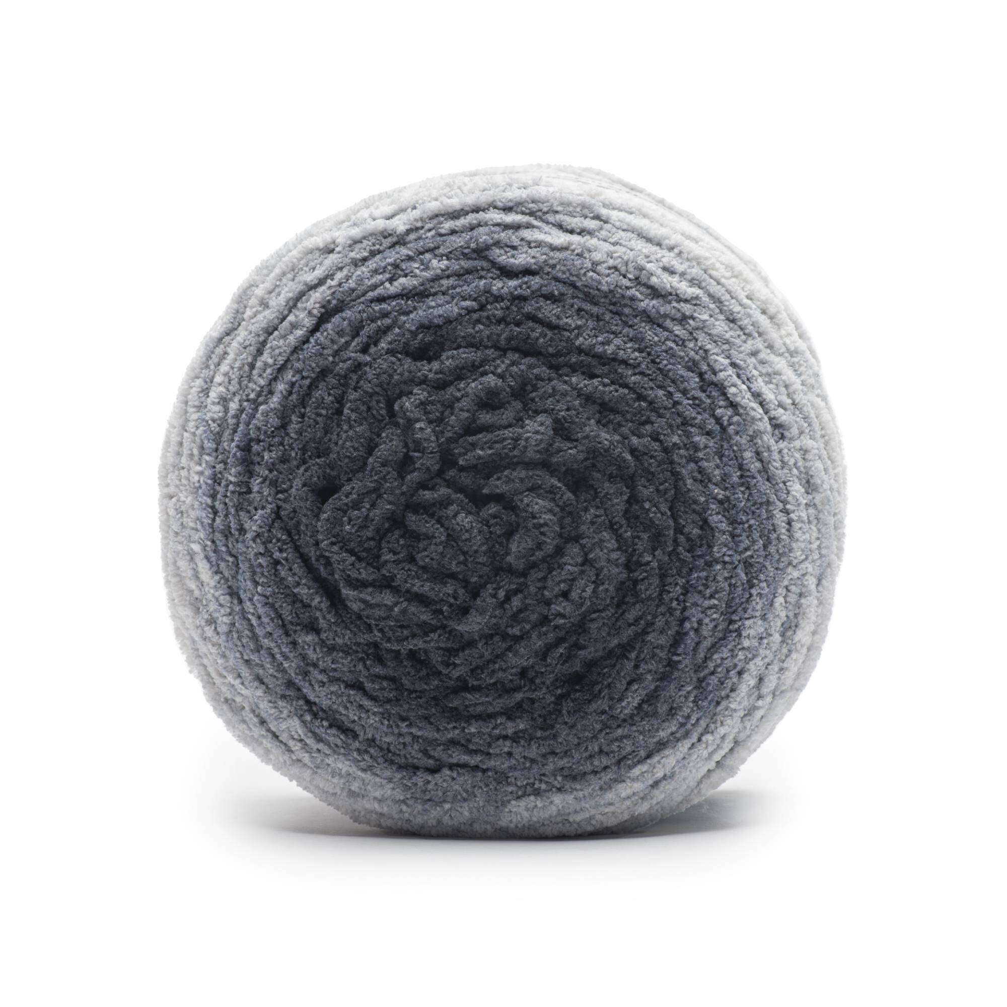 Bernat Blanket Perfect Phasing Yarn (300g/10.5oz) - Image 12