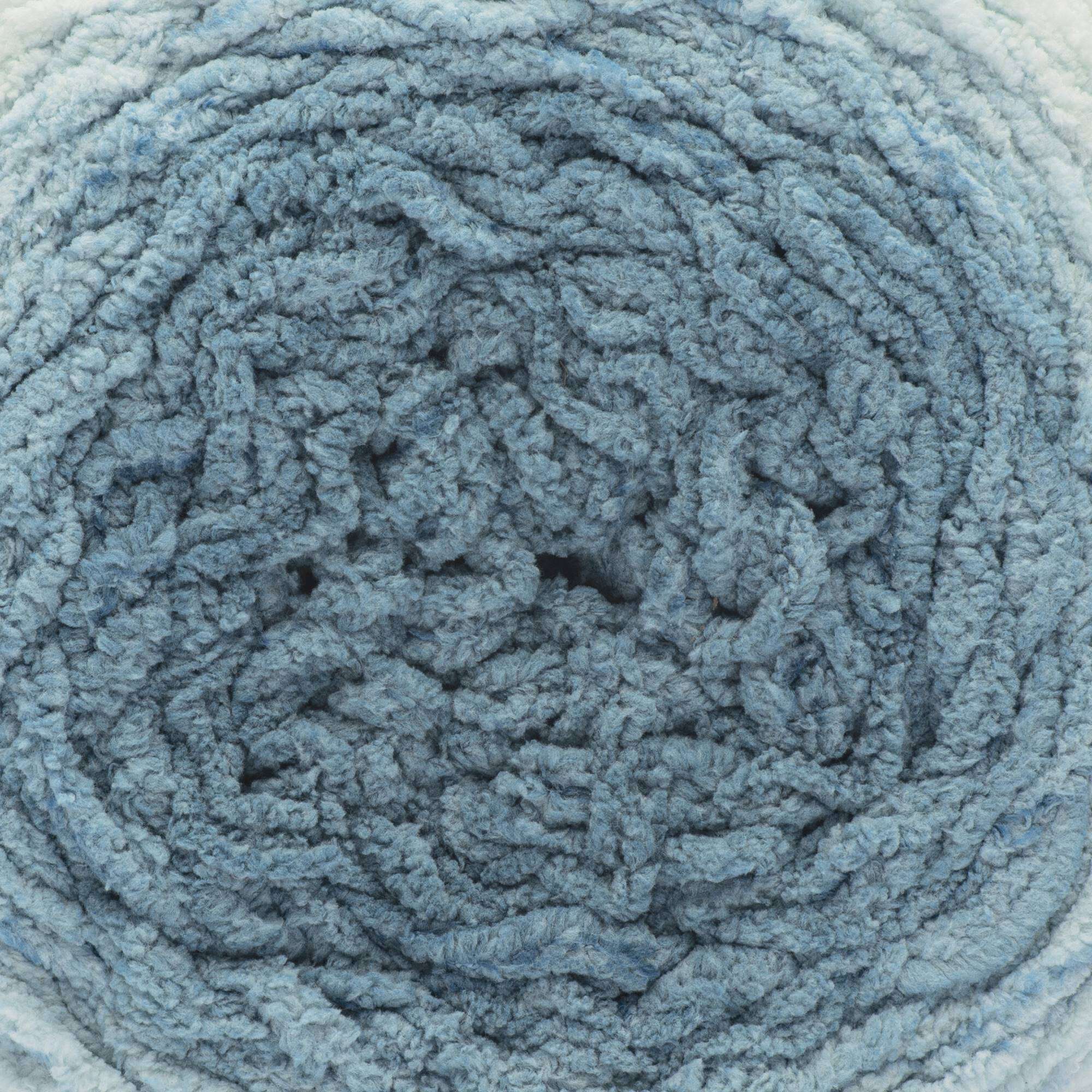Bernat Blanket Perfect Phasing Yarn (300g/10.5oz) - Image 14
