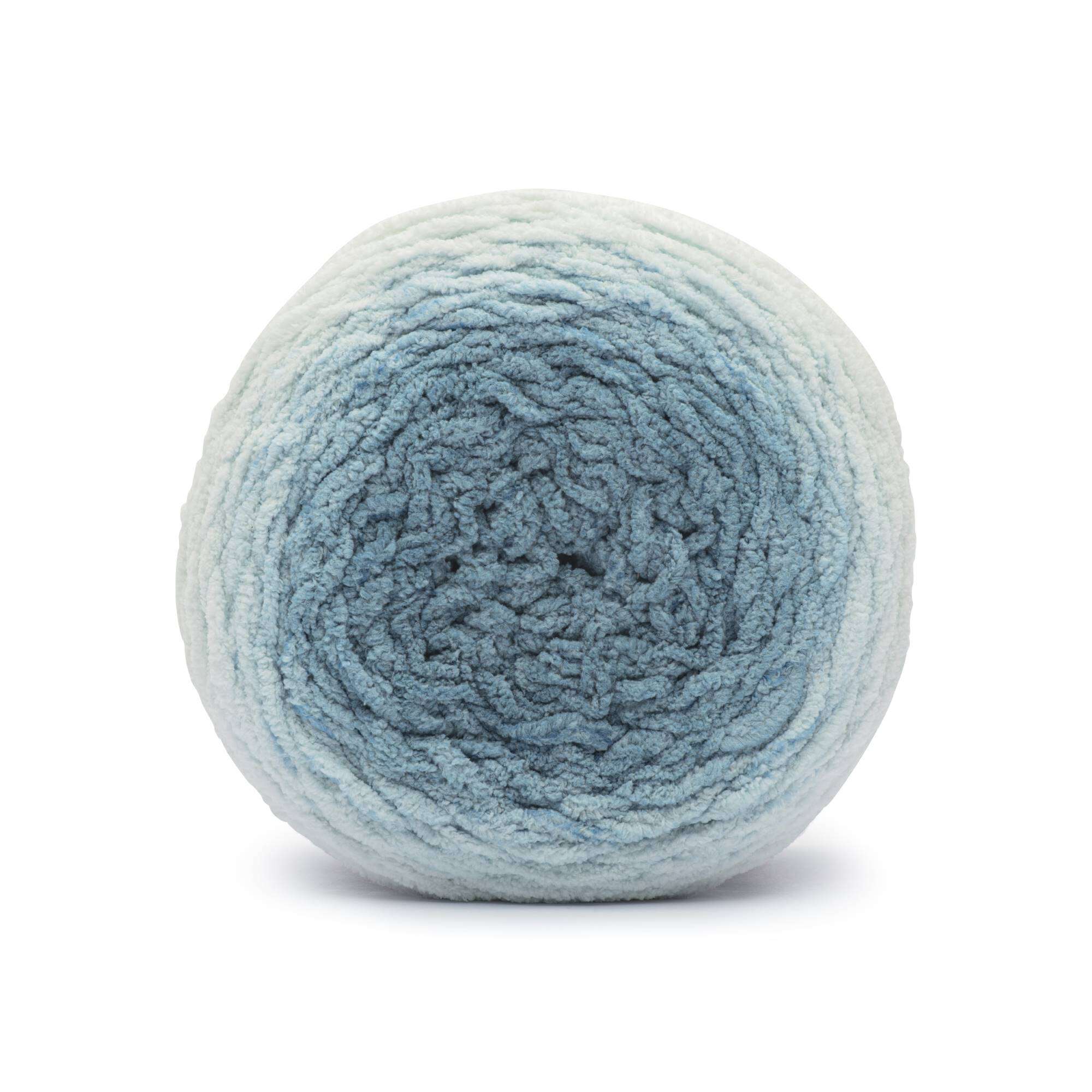 Bernat Blanket Perfect Phasing Yarn (300g/10.5oz) - Image 15