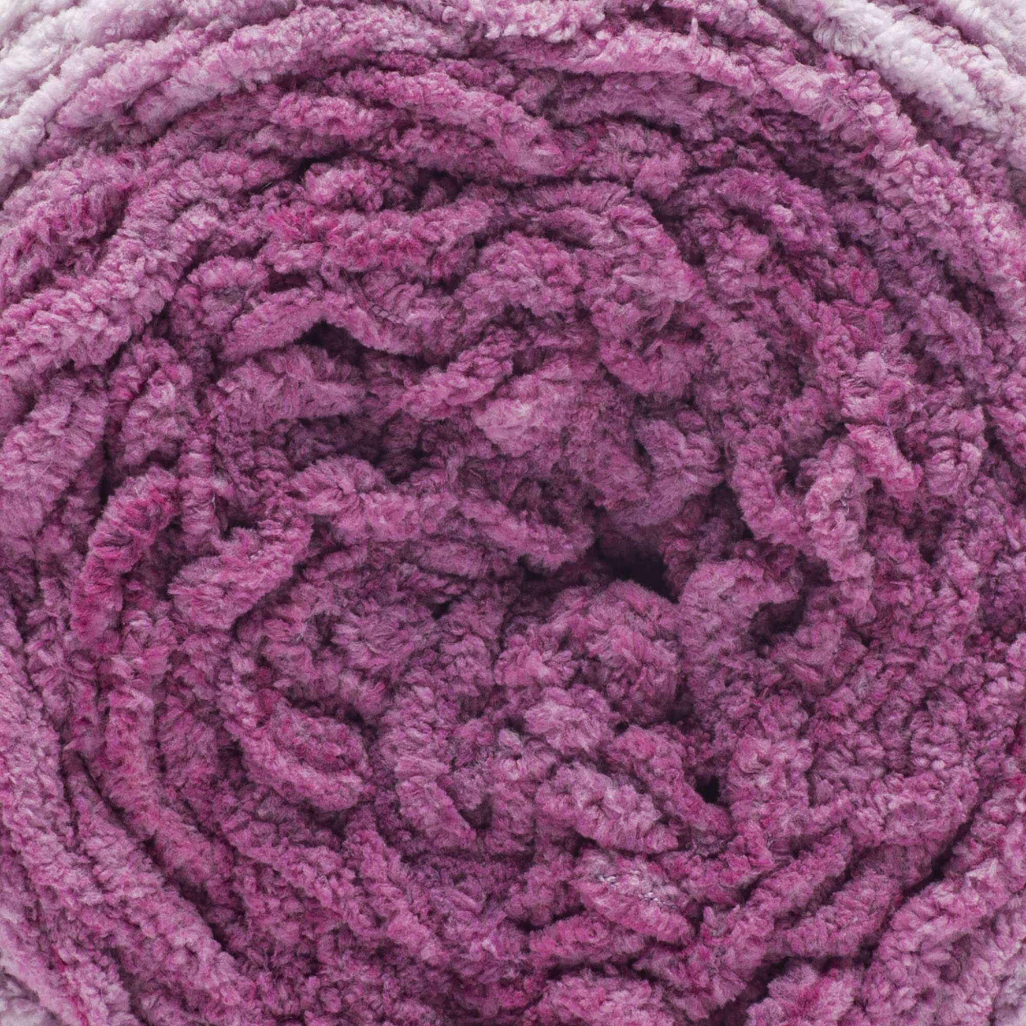 Bernat Blanket Perfect Phasing Yarn (300g/10.5oz) - Image 17