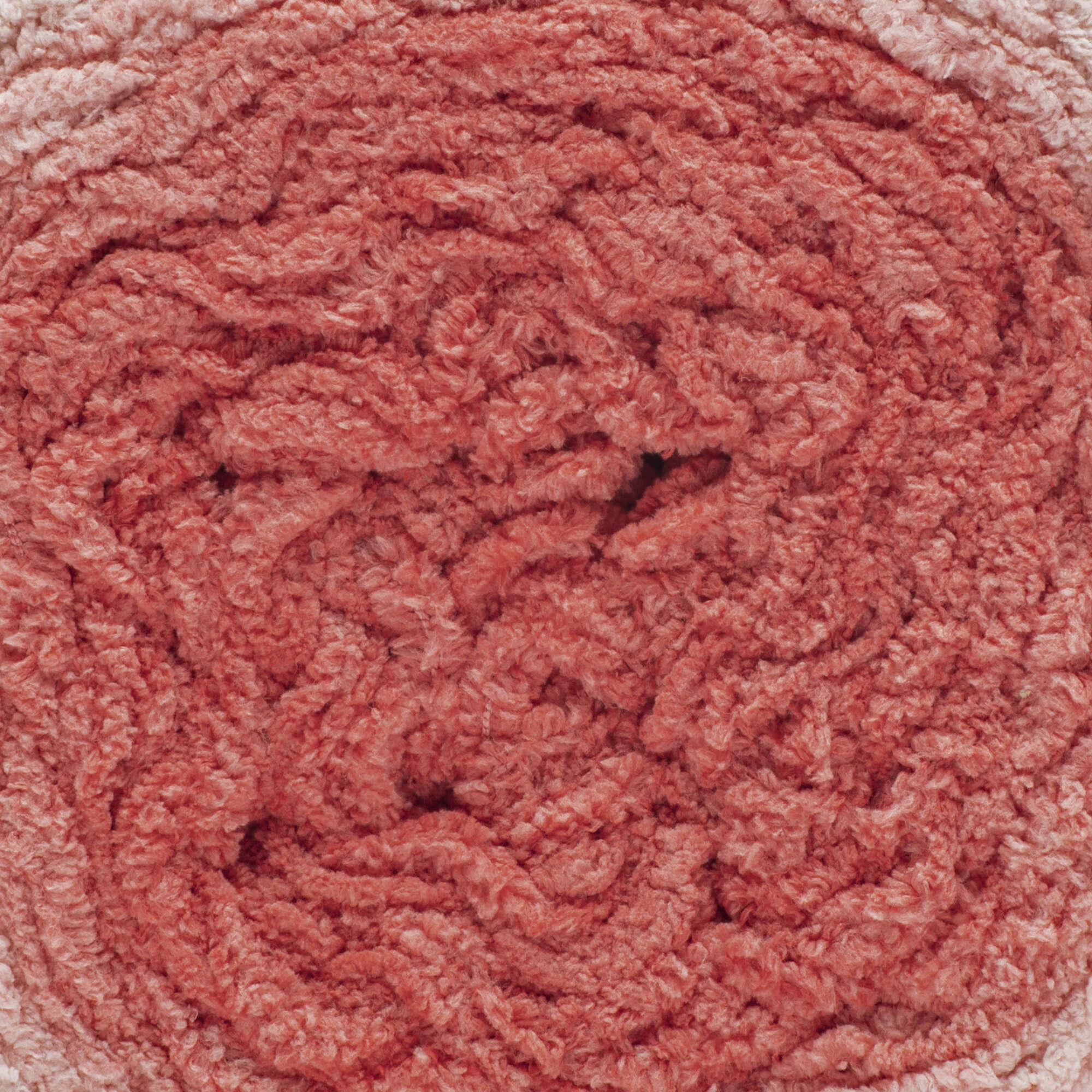 Bernat Blanket Perfect Phasing Yarn (300g/10.5oz) - Image 2