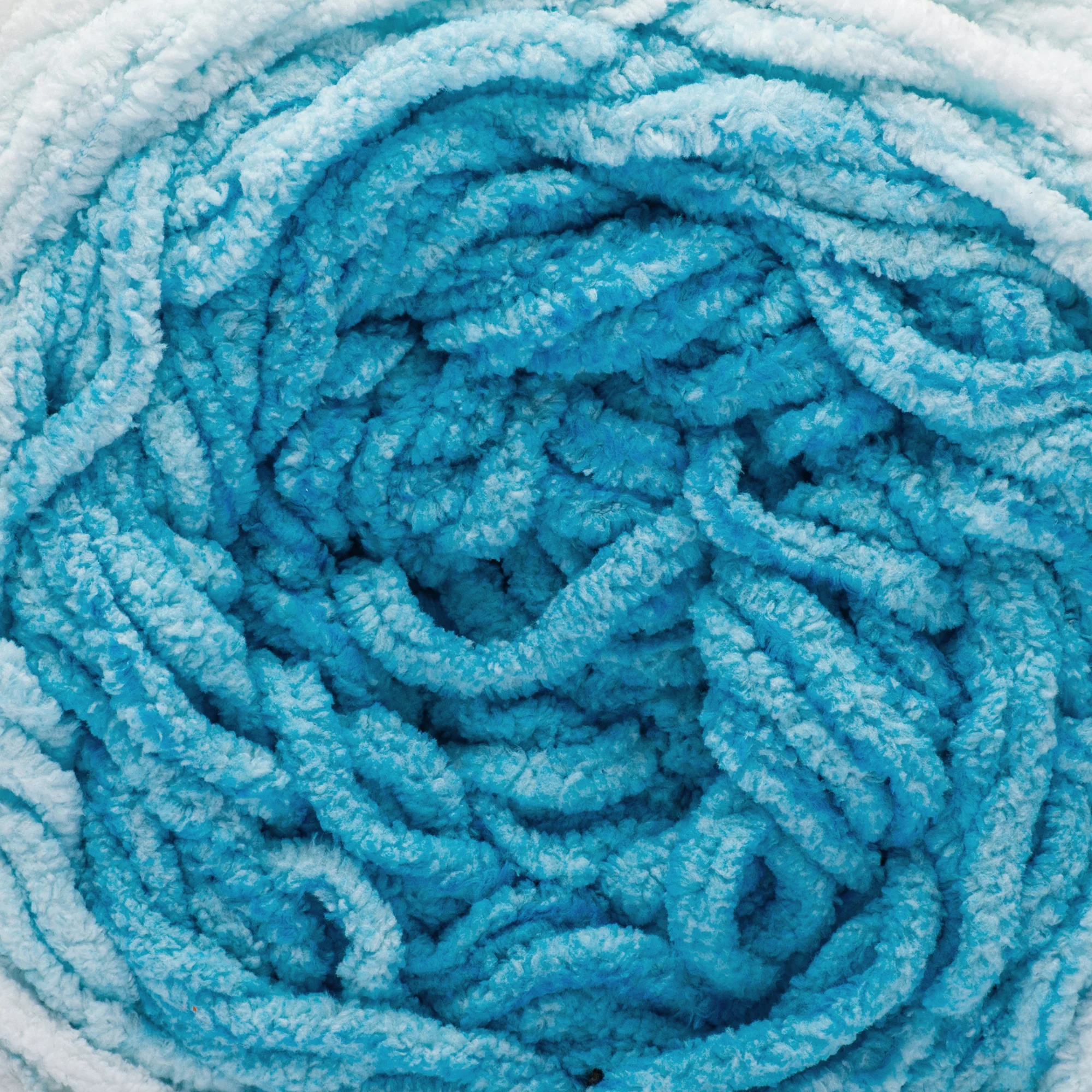 Bernat Blanket Perfect Phasing Yarn (300g/10.5oz) - Image 20