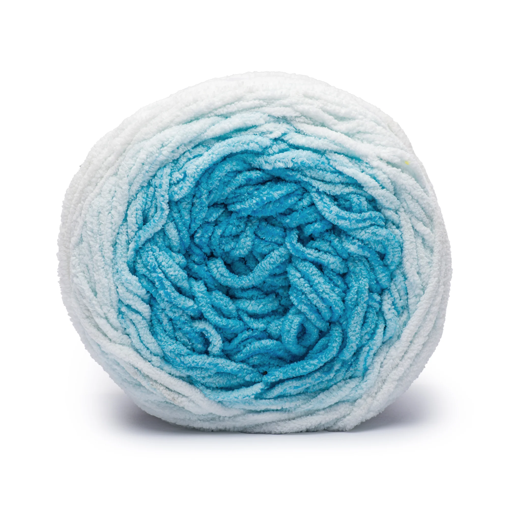 Bernat Blanket Perfect Phasing Yarn (300g/10.5oz) - Image 21