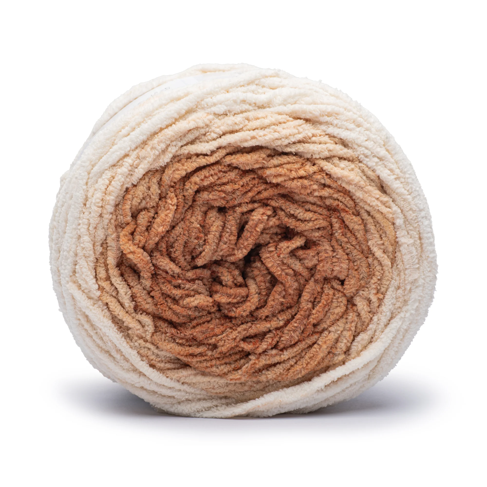 Bernat Blanket Perfect Phasing Yarn (300g/10.5oz) - Image 24