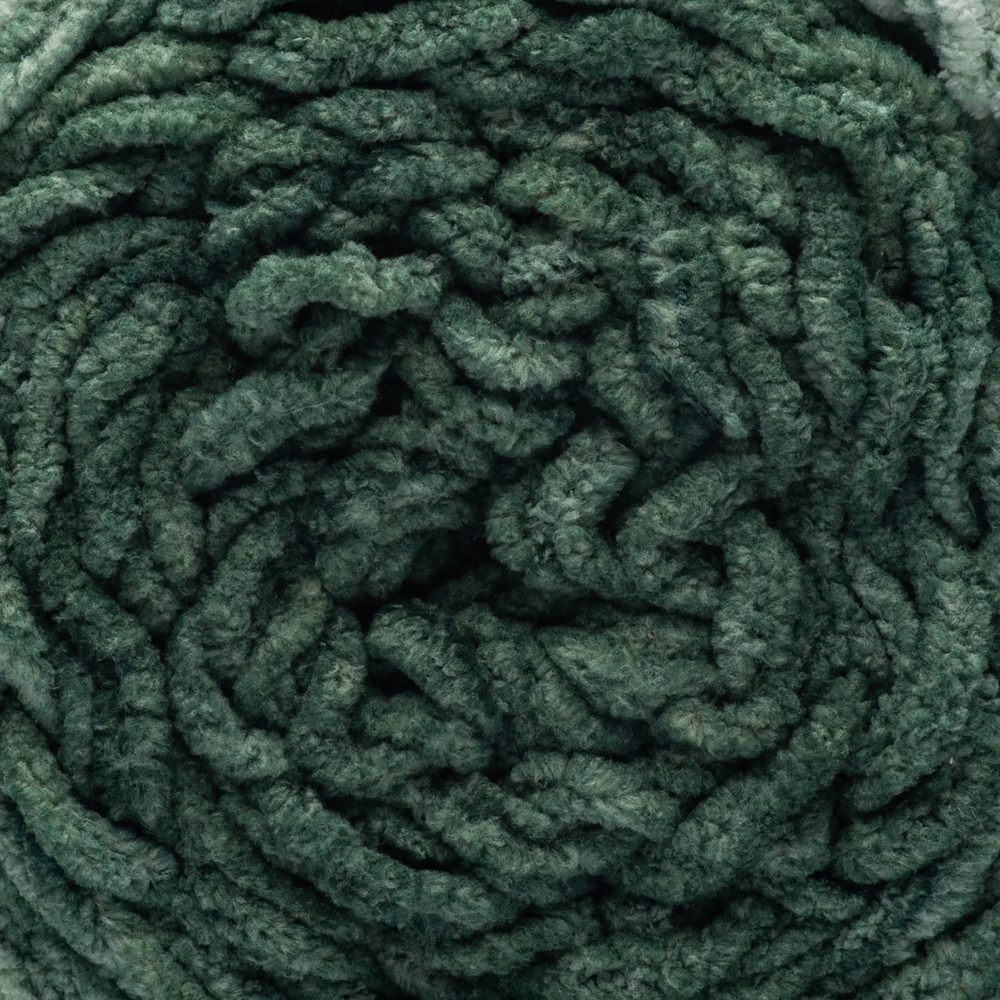 Bernat Blanket Perfect Phasing Yarn (300g/10.5oz) - Image 26