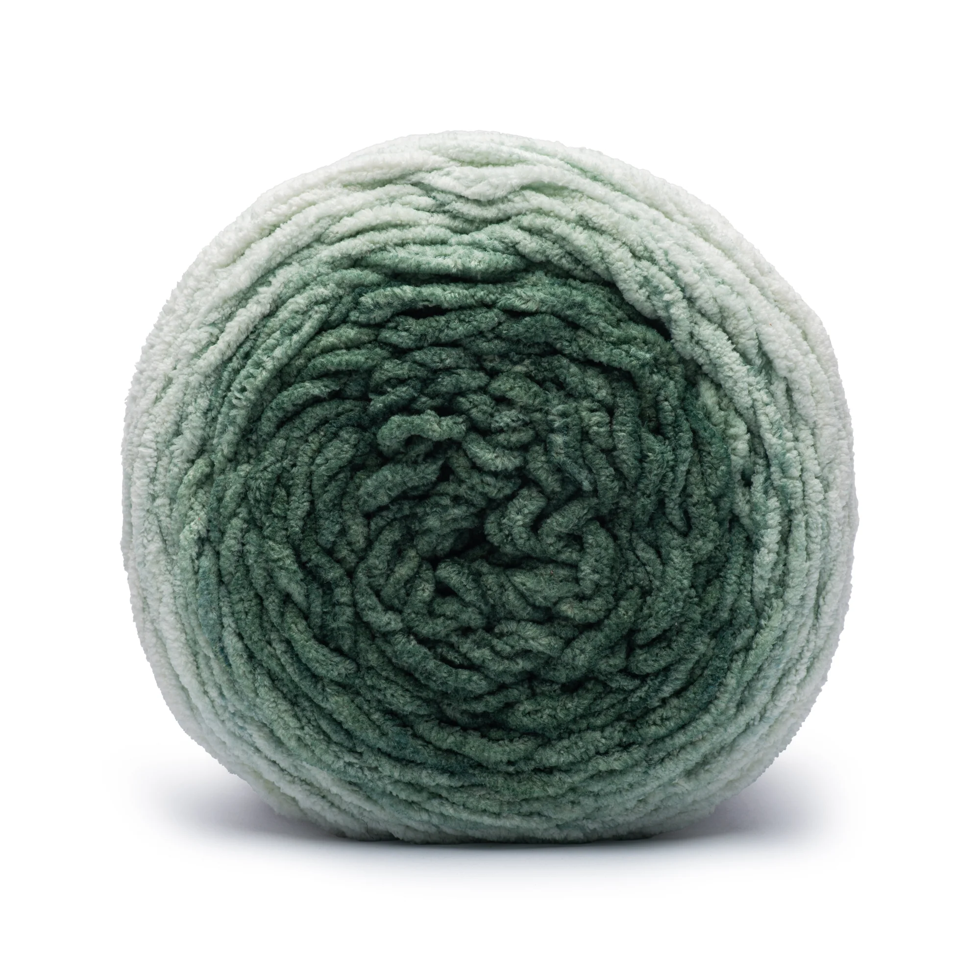 Bernat Blanket Perfect Phasing Yarn (300g/10.5oz) - Image 27