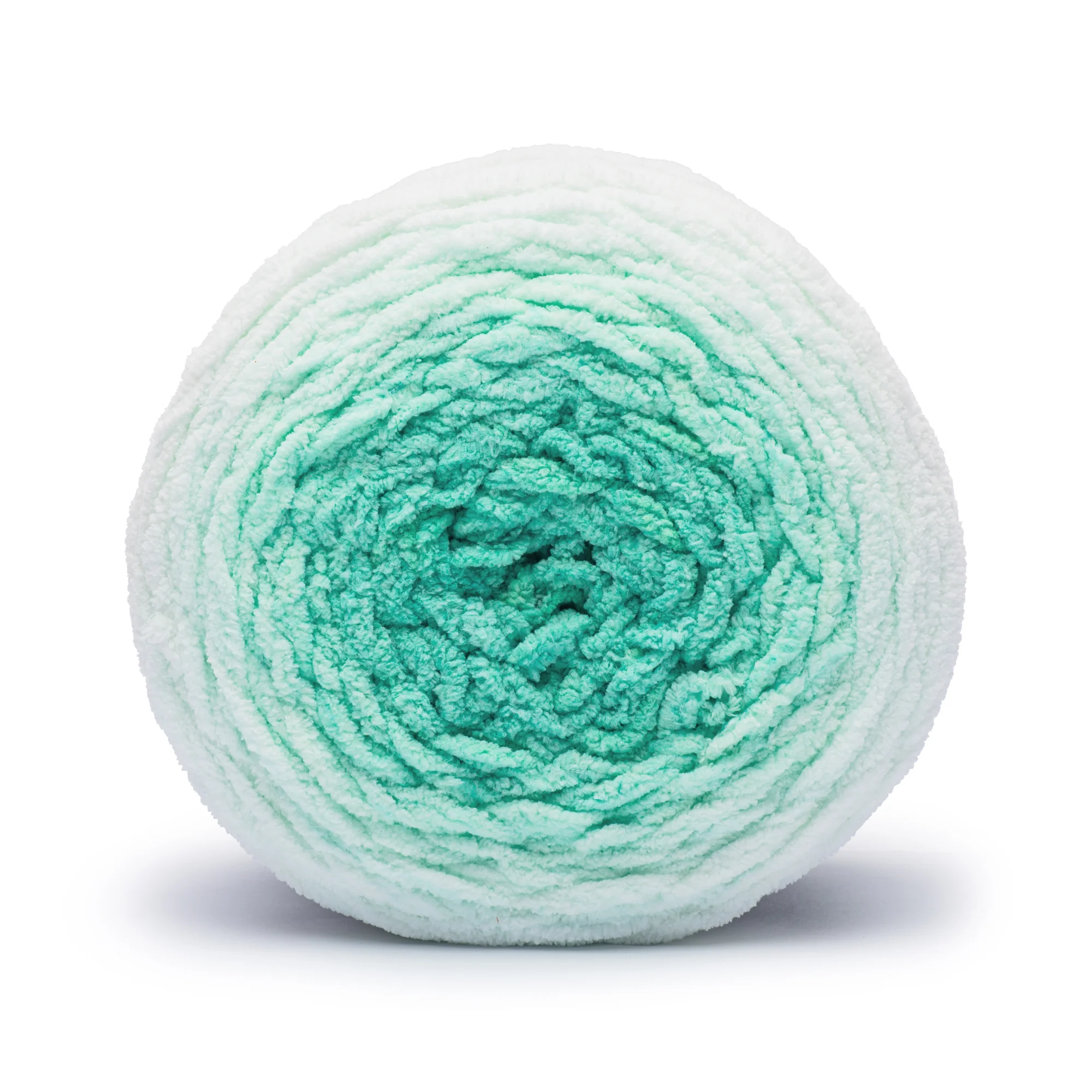 Bernat Blanket Perfect Phasing Yarn (300g/10.5oz) - Image 30