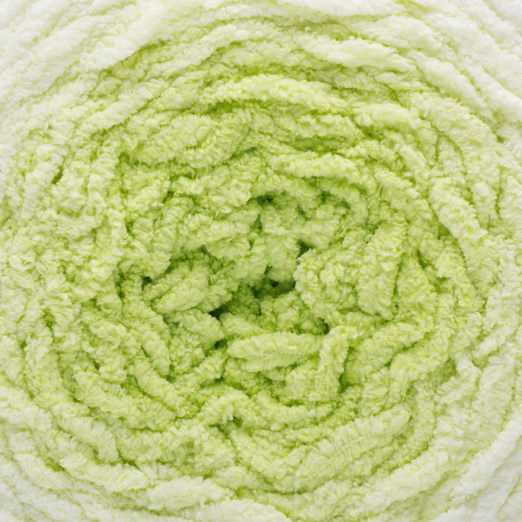 Bernat Blanket Perfect Phasing Yarn (300g/10.5oz) - Image 32