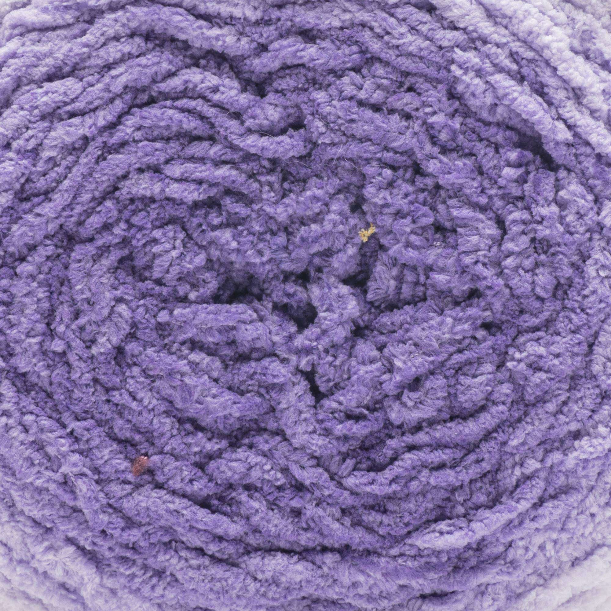 Bernat Blanket Perfect Phasing Yarn (300g/10.5oz) - Image 8
