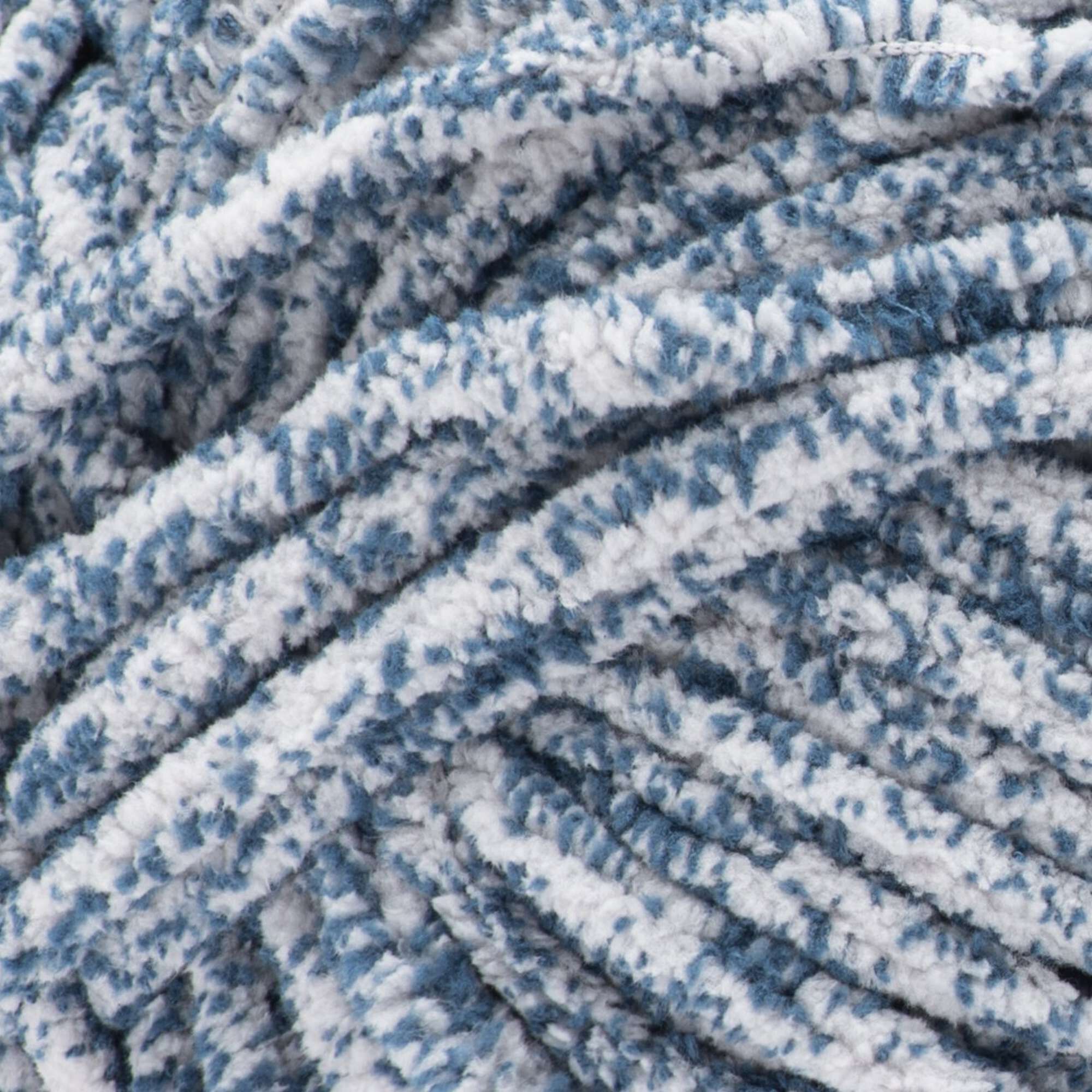 Bernat Blanket Speckle Yarn (300g/10.5oz) - Image 10