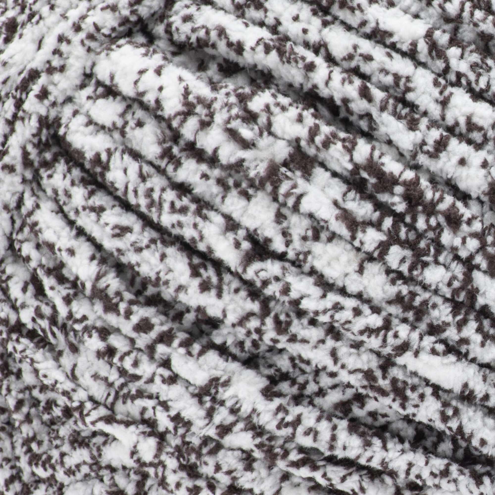 Bernat Blanket Speckle Yarn (300g/10.5oz) - Image 12