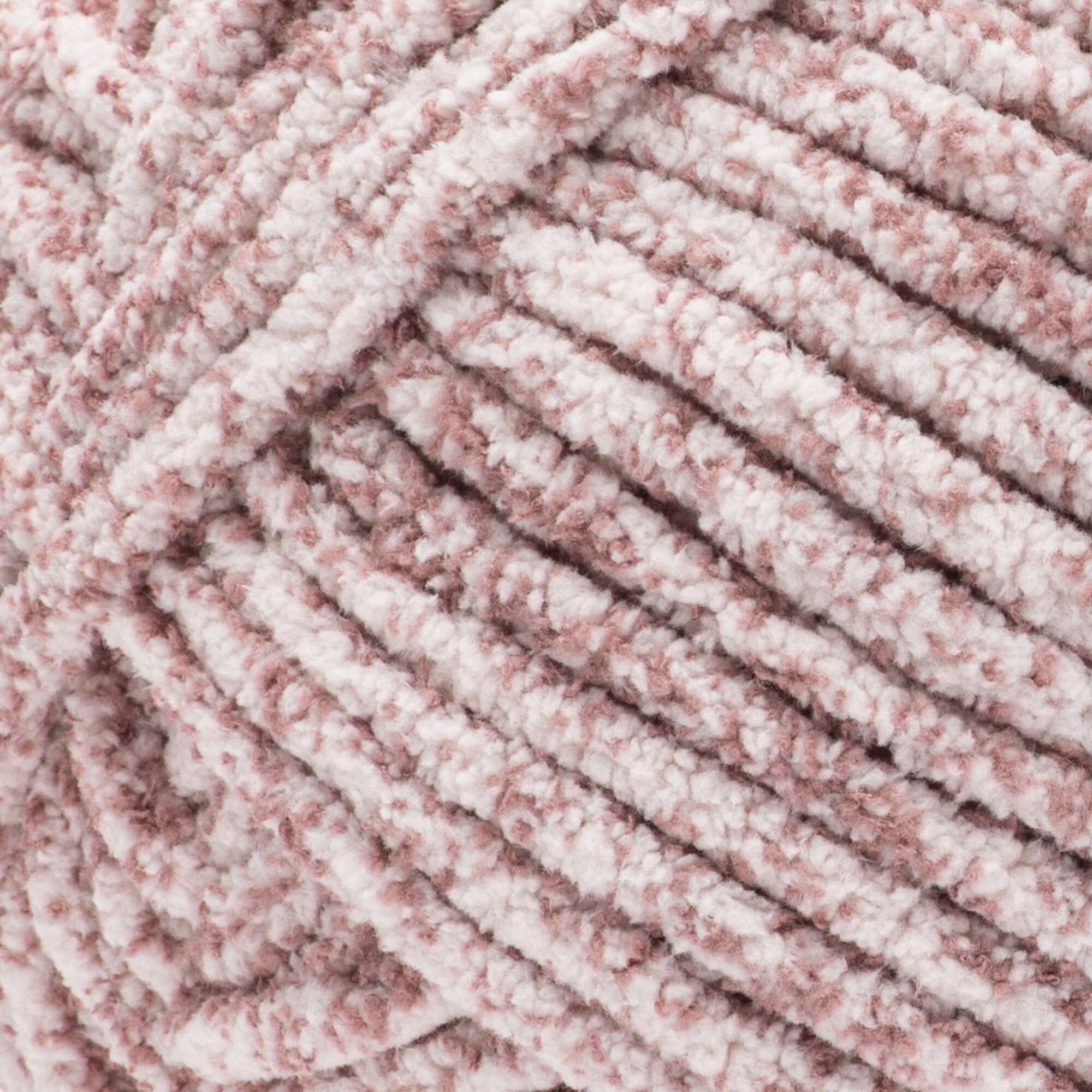 Bernat Blanket Speckle Yarn (300g/10.5oz) - Image 4
