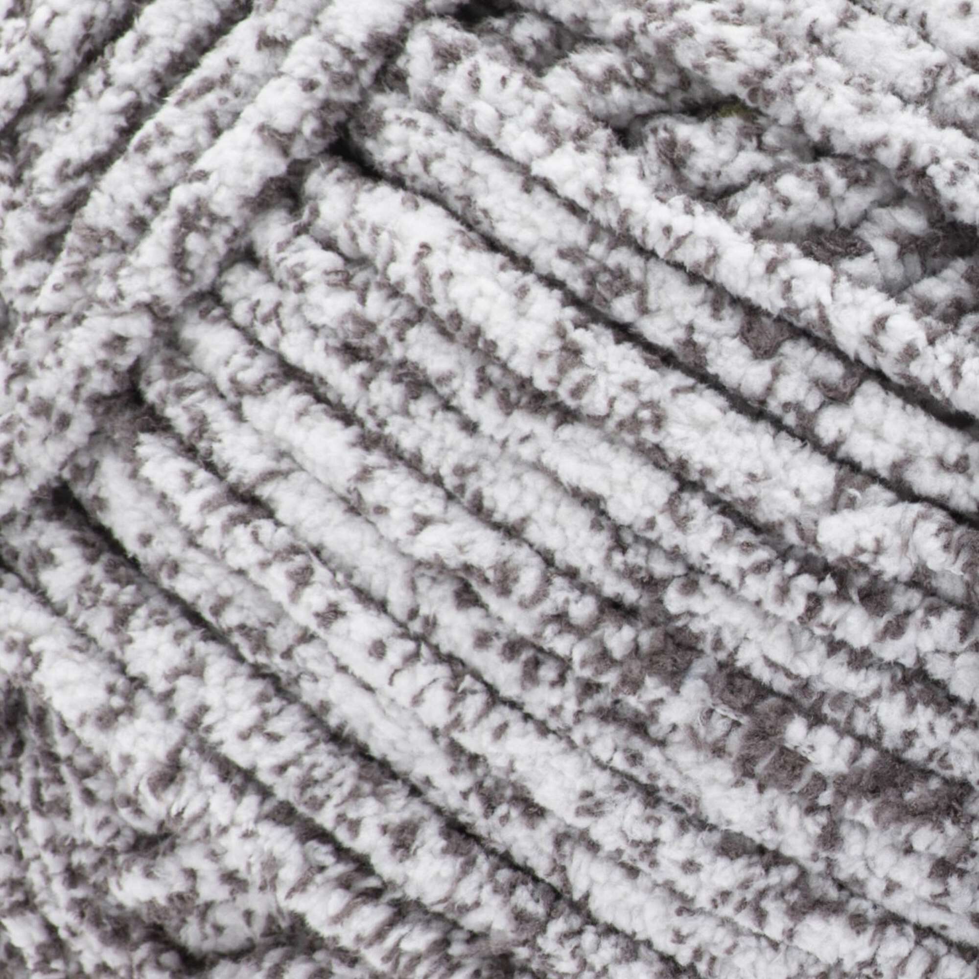 Bernat Blanket Speckle Yarn (300g/10.5oz) - Image 8