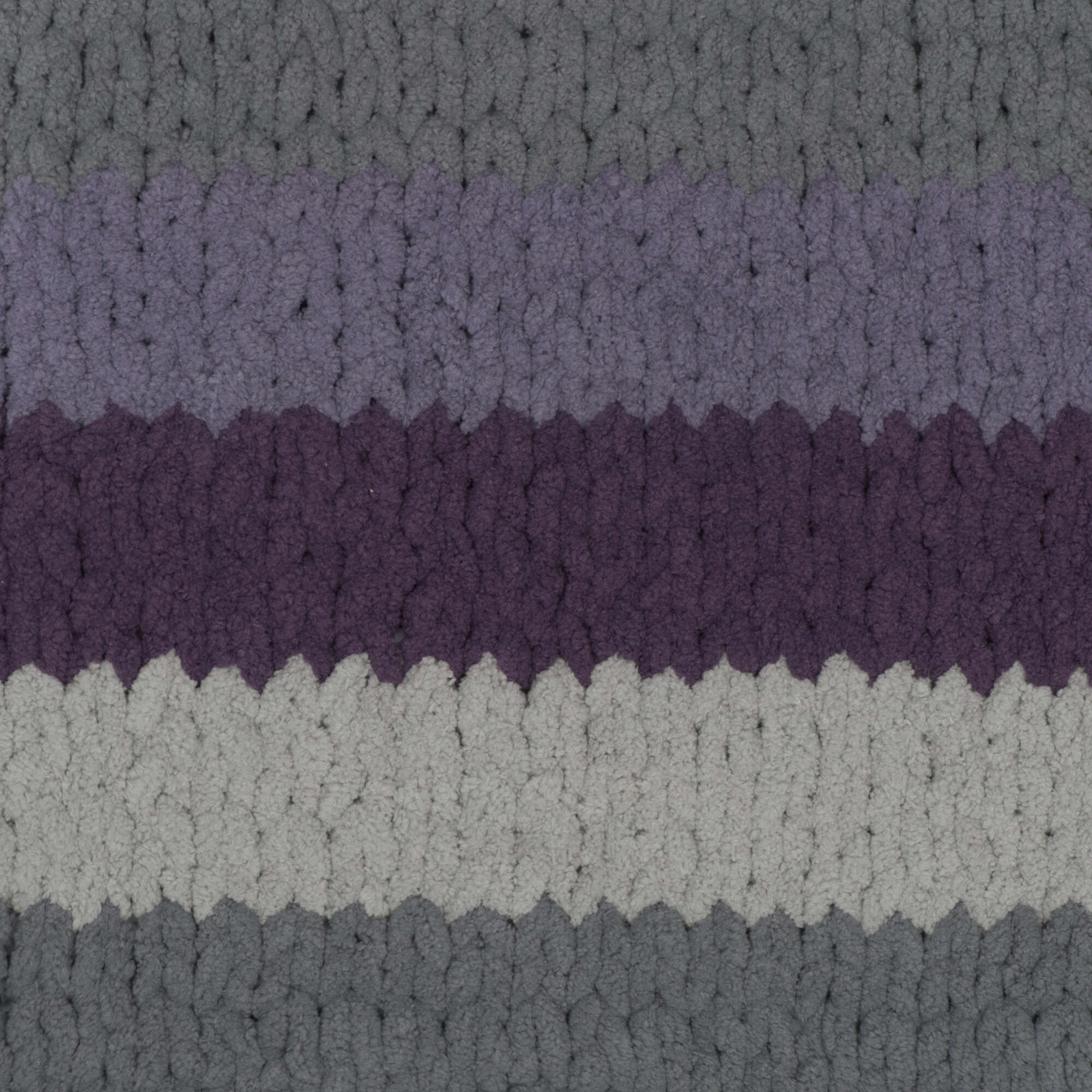 Bernat Blanket Stripes Yarn (300g/10.5oz) - Discontinued Shades - Image 16
