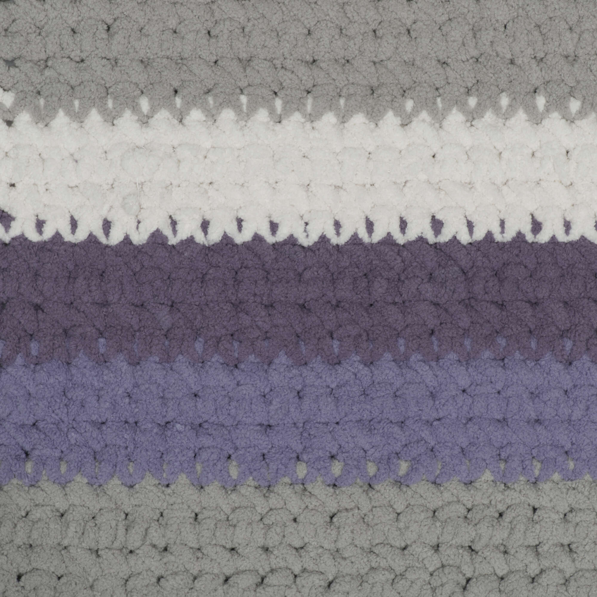 Bernat Blanket Stripes Yarn (300g/10.5oz) - Discontinued Shades - Image 23