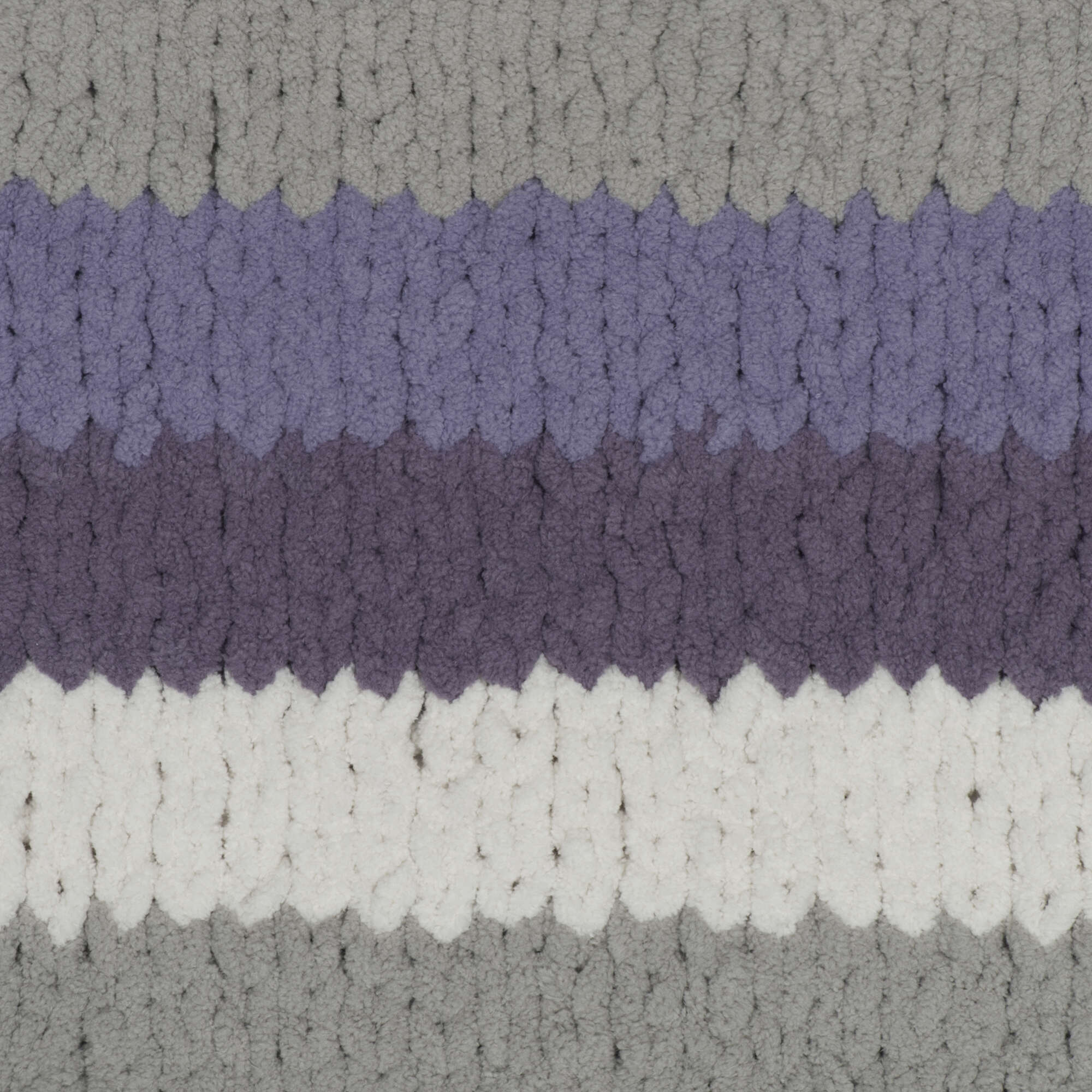 Bernat Blanket Stripes Yarn (300g/10.5oz) - Discontinued Shades - Image 24