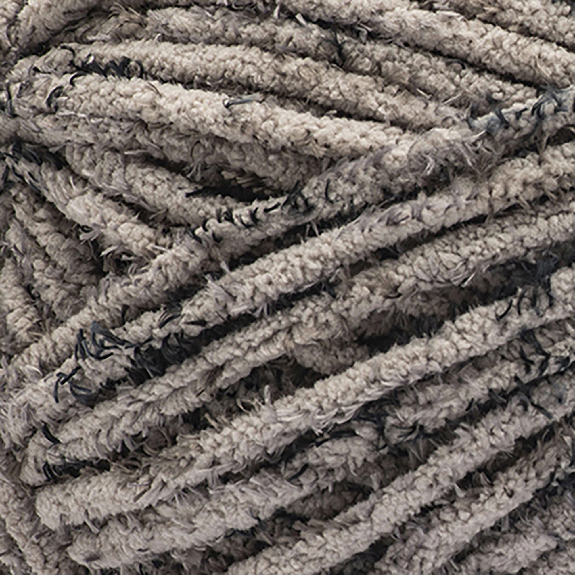 Bernat Blanket Tweeds Yarn (300g/10.5oz) - Image 2