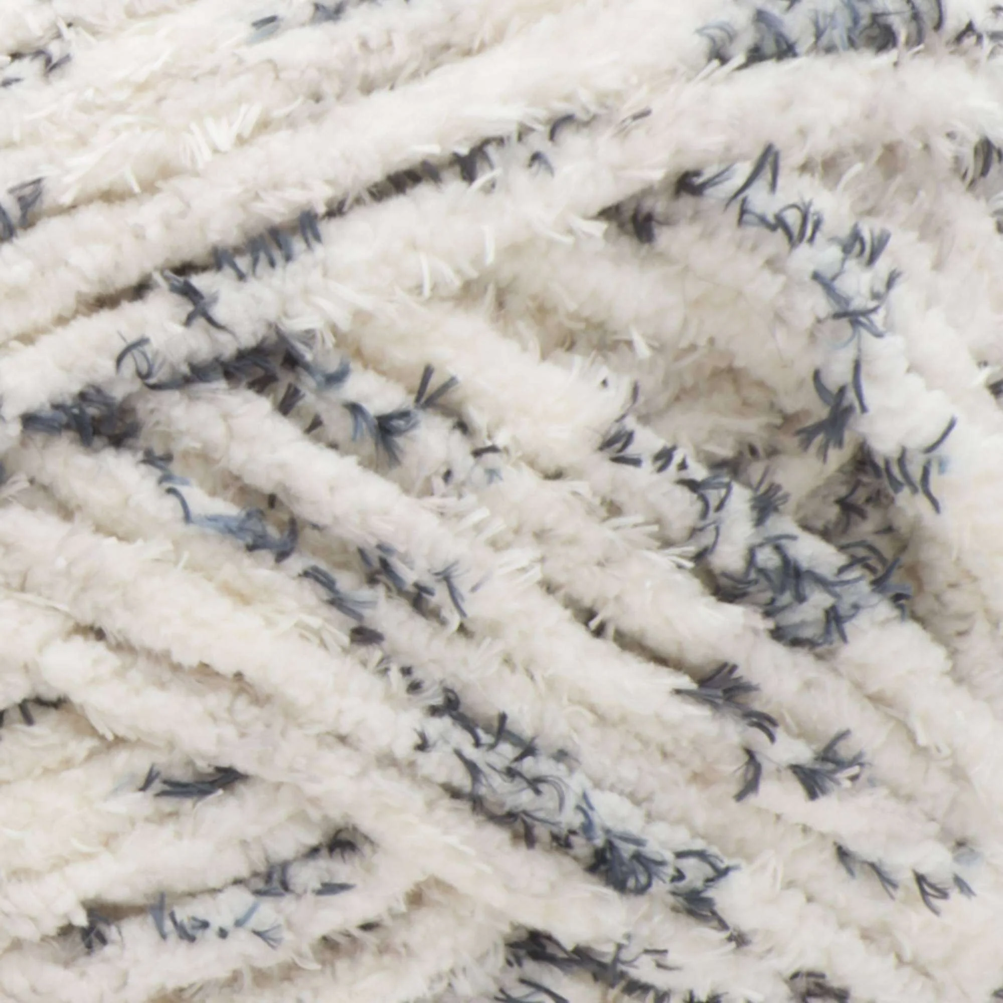 Bernat Blanket Tweeds Yarn (300g/10.5oz) - Image 6
