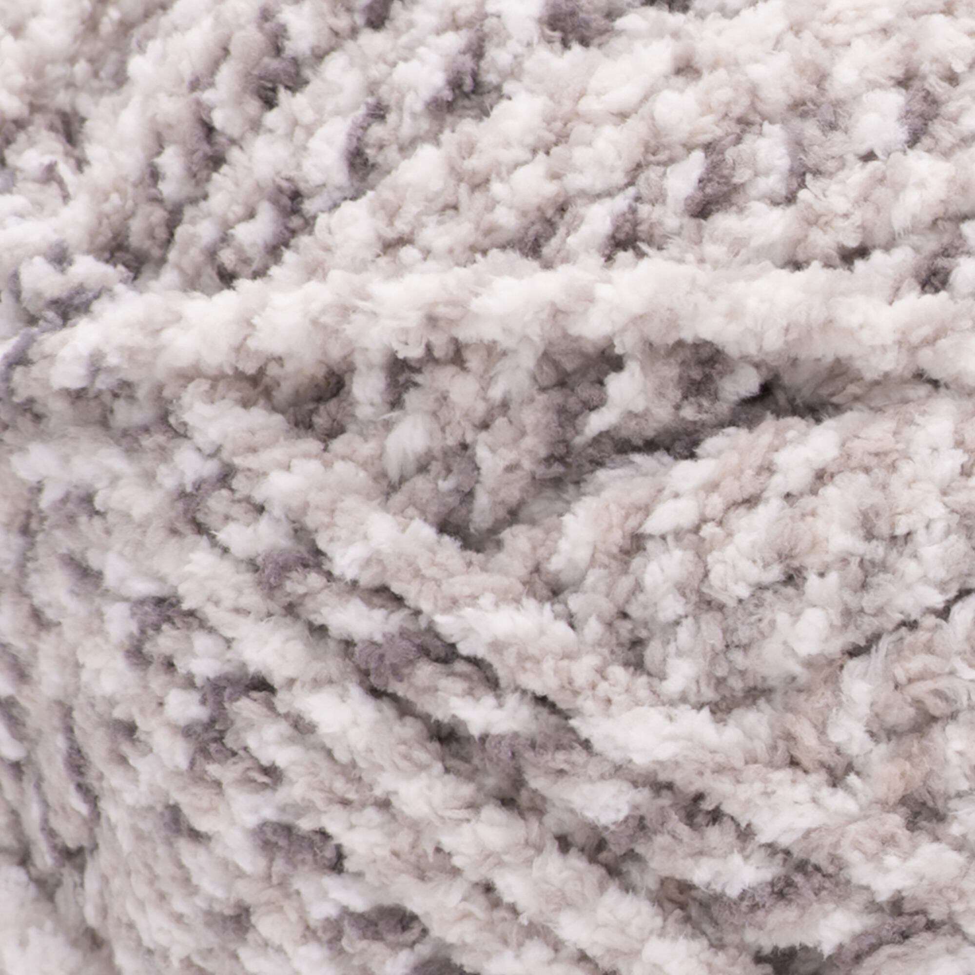 Bernat Blanket Twist Yarn (300g/10.5oz) - Discontinued Shades - Image 10