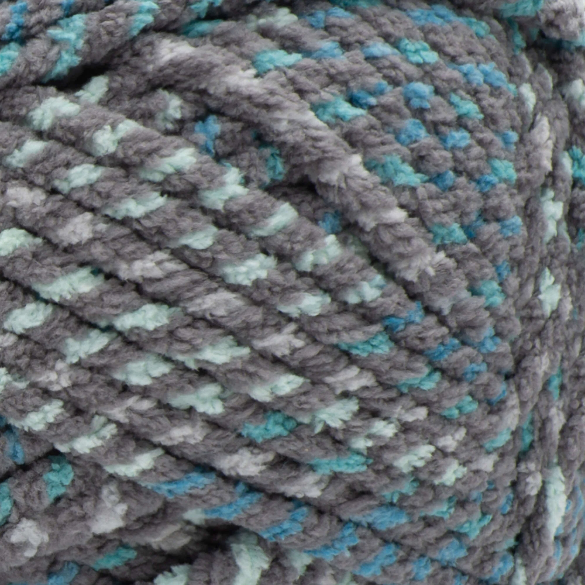 Bernat Blanket Twist Yarn (300g/10.5oz) - Discontinued Shades - Image 14