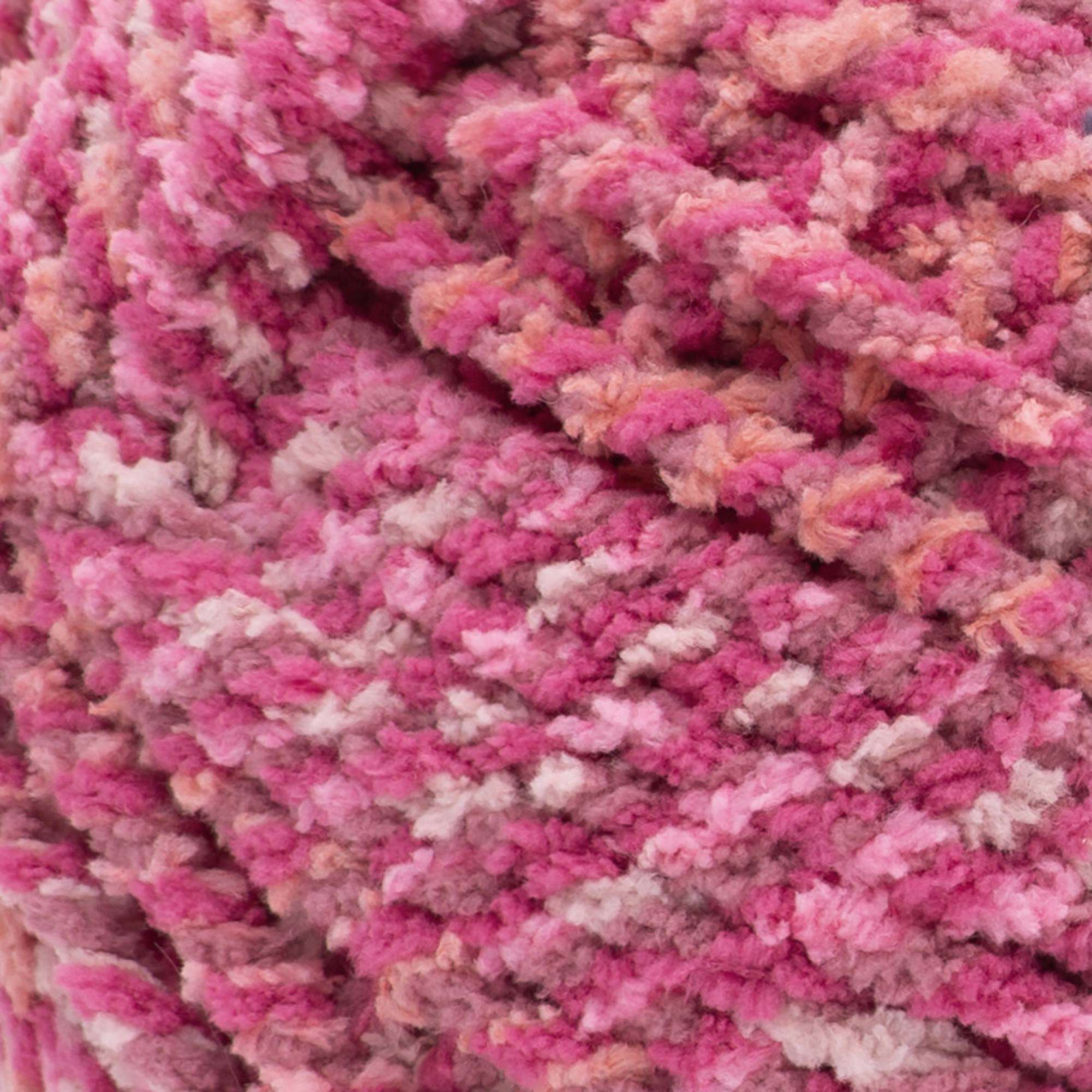 Bernat Blanket Twist Yarn (300g/10.5oz) - Discontinued Shades - Image 16