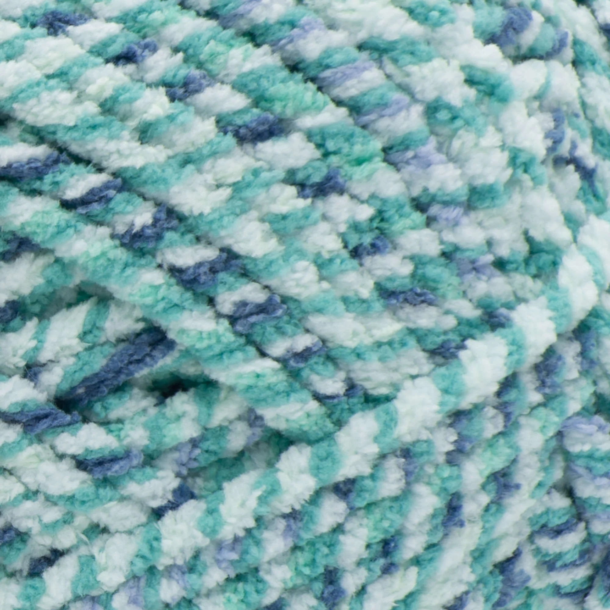 Bernat Blanket Twist Yarn (300g/10.5oz) - Discontinued Shades - Image 22
