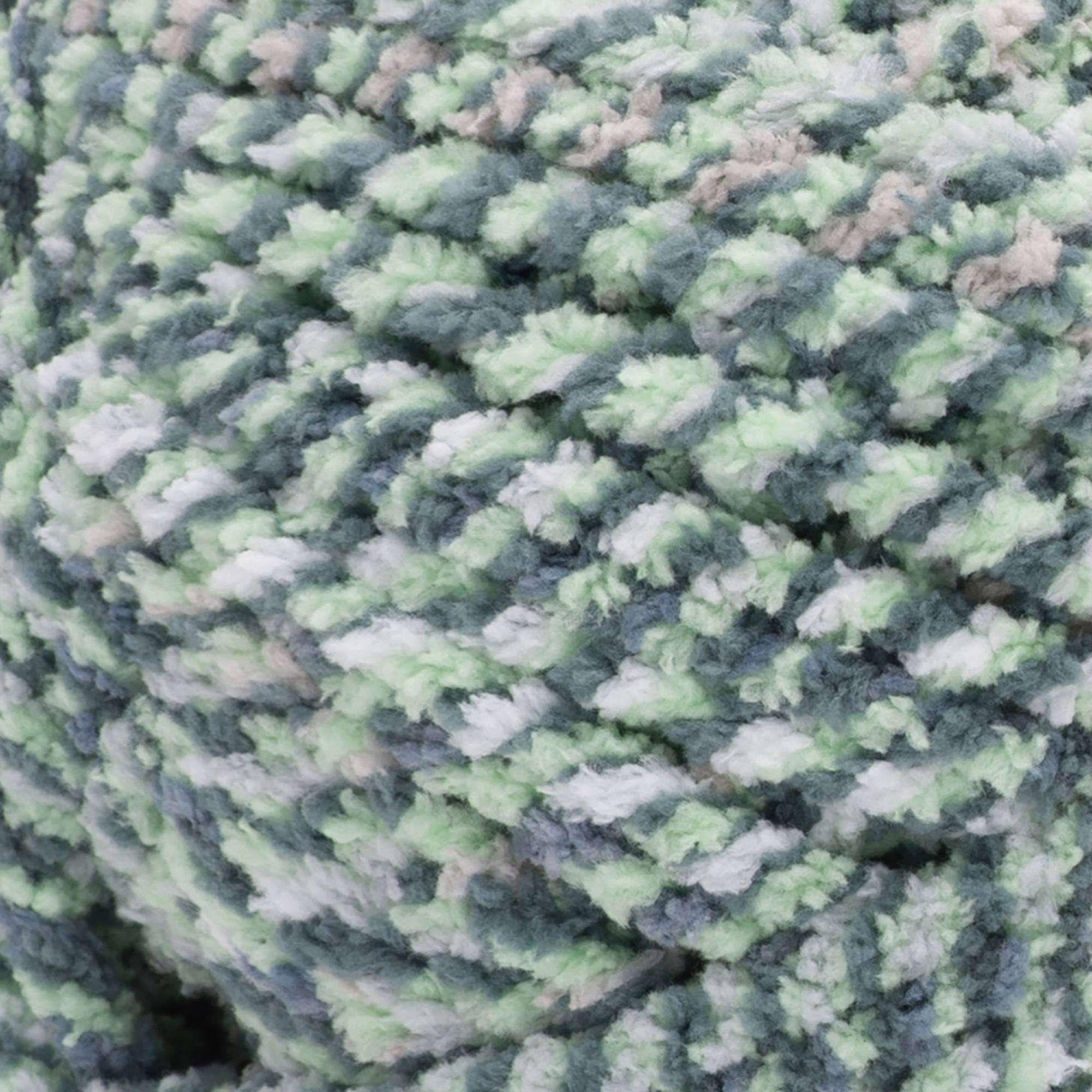 Bernat Blanket Twist Yarn (300g/10.5oz) - Discontinued Shades - Image 24