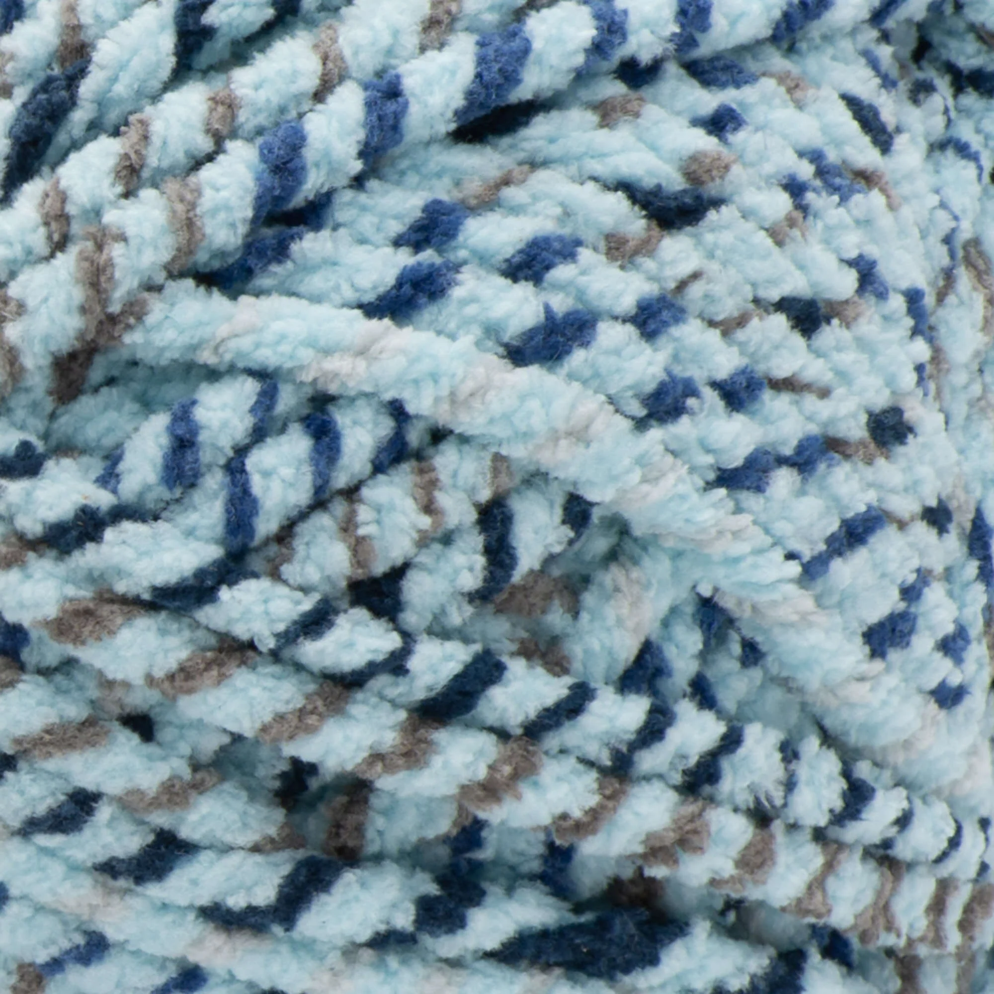 Bernat Blanket Twist Yarn (300g/10.5oz) - Discontinued Shades - Image 32