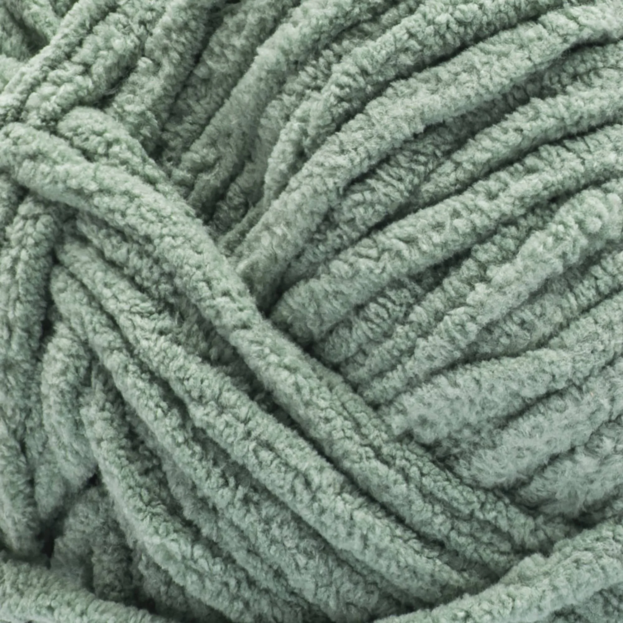 Bernat Blanket Yarn (300g/10.5oz) - Image 101