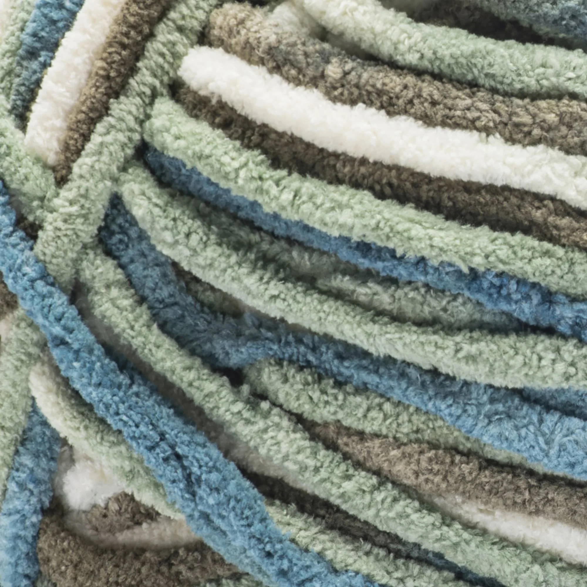 Bernat Blanket Yarn (300g/10.5oz) - Image 103