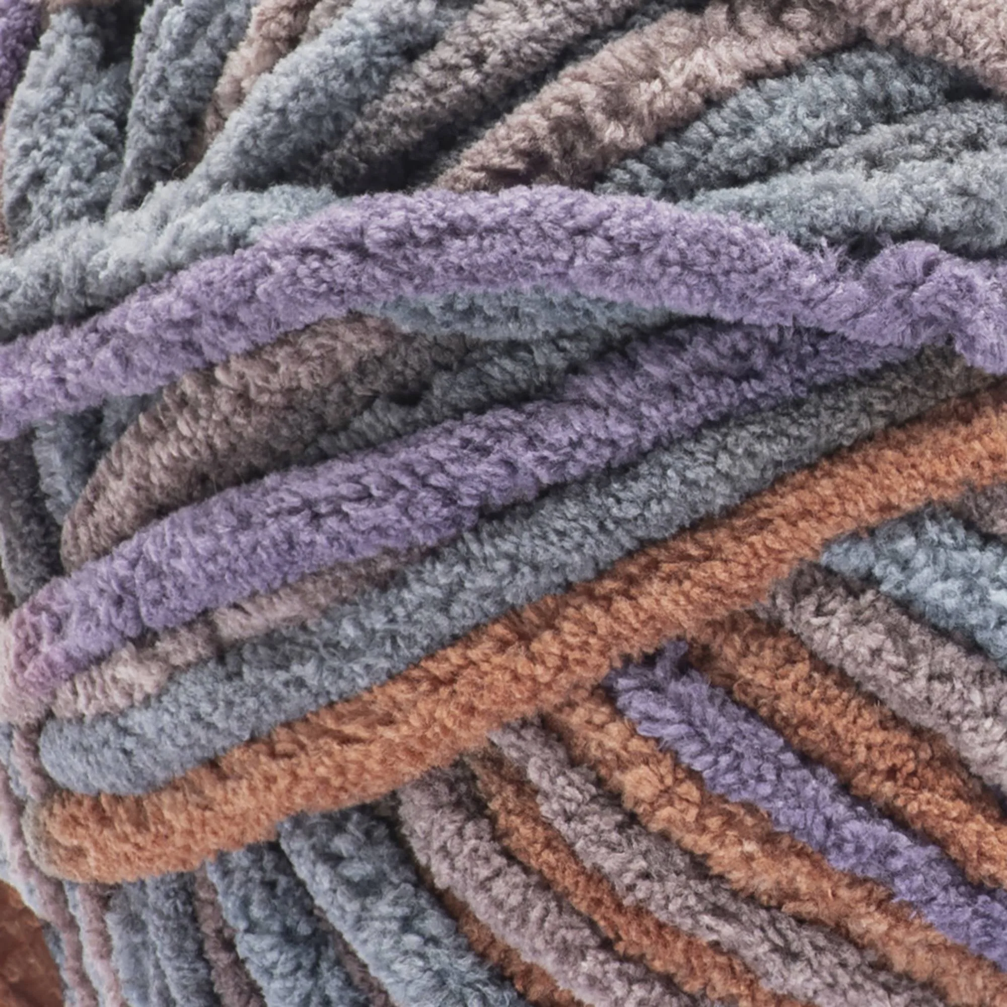 Bernat Blanket Yarn (300g/10.5oz) - Image 105