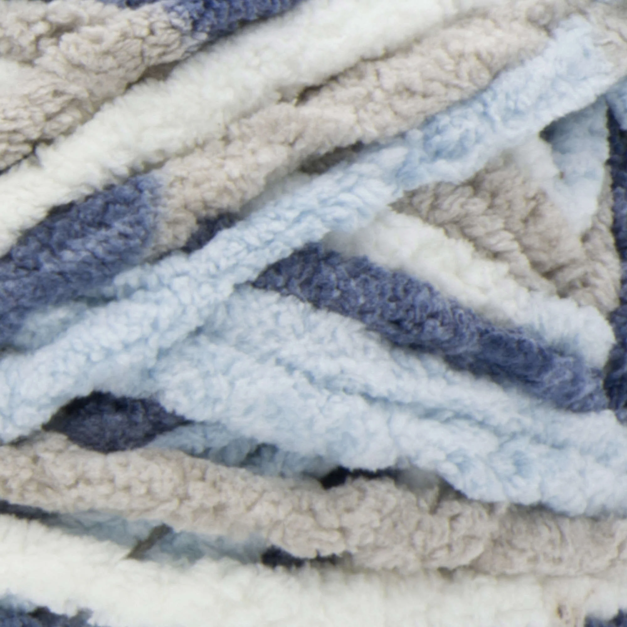 Bernat Blanket Yarn (300g/10.5oz) - Image 11