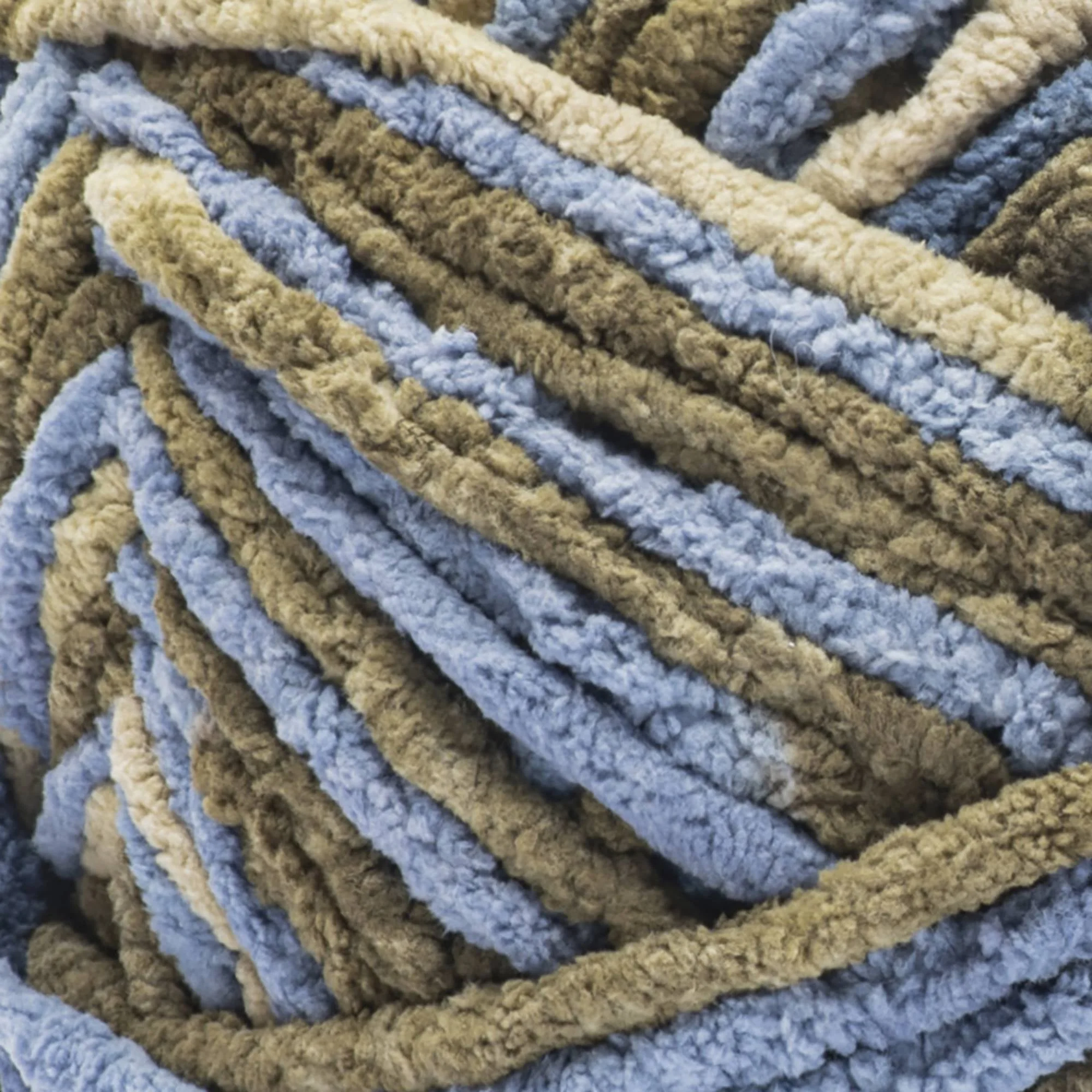 Bernat Blanket Yarn (300g/10.5oz) - Image 111