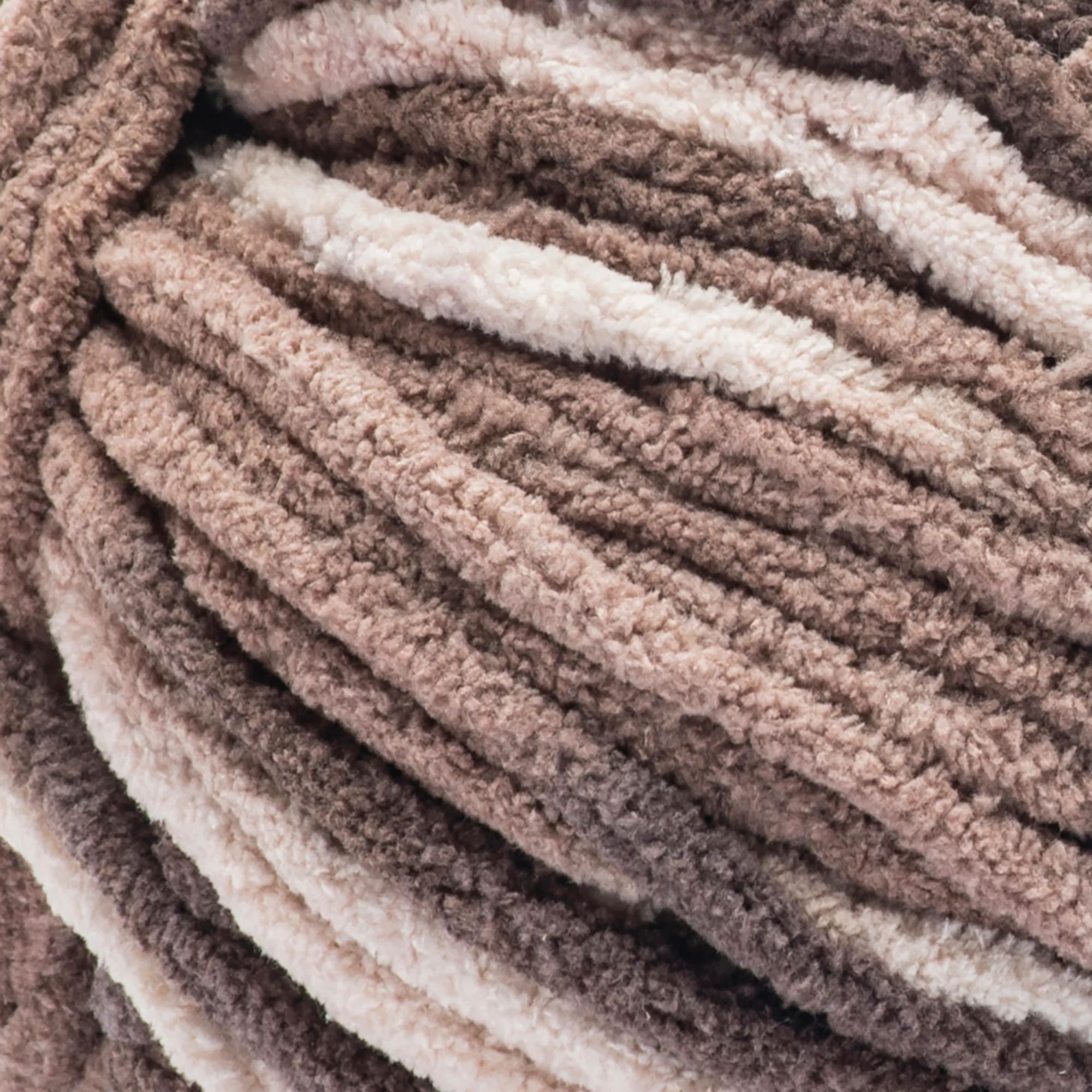 Bernat Blanket Yarn (300g/10.5oz) - Image 113